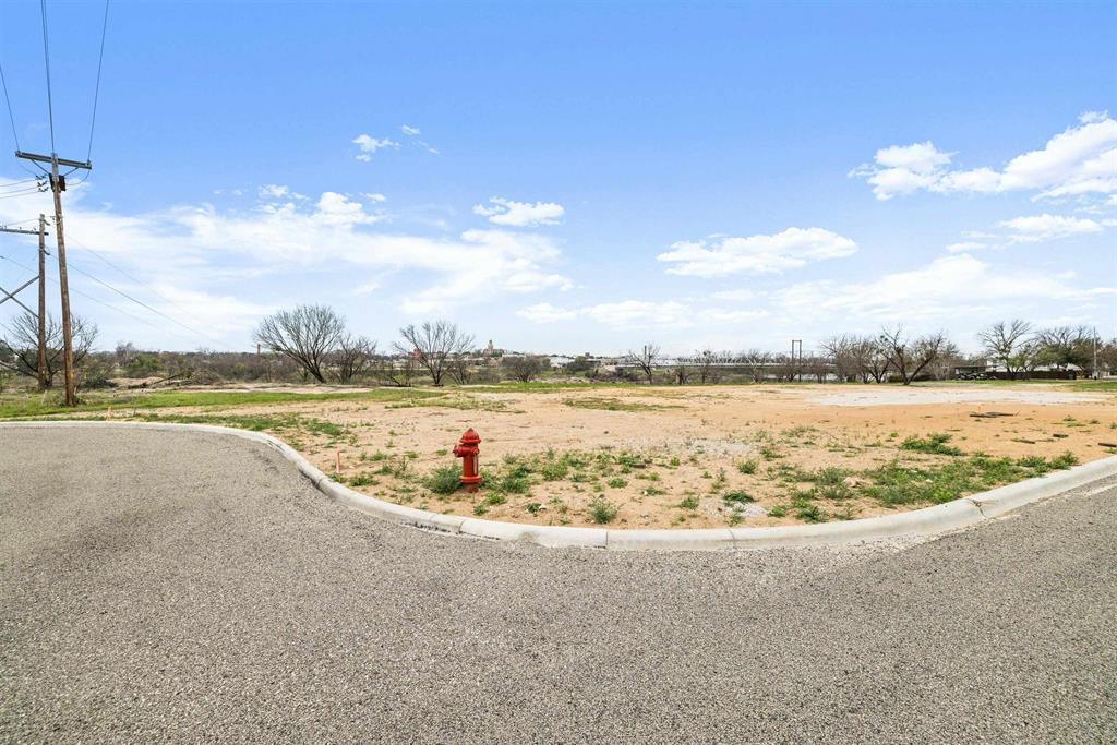 006 Walden Way, Llano, TX 78643