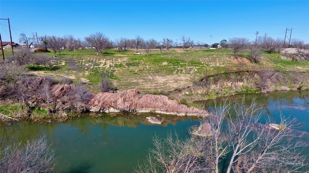 006 Walden Way, Llano, TX 78643