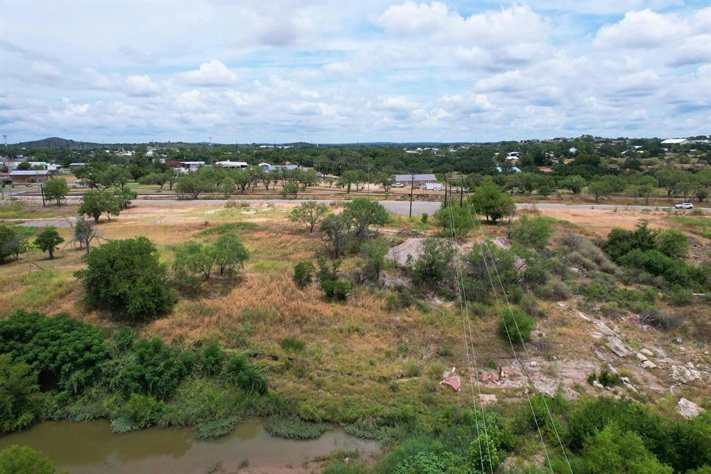 006 Walden Way, Llano, TX 78643