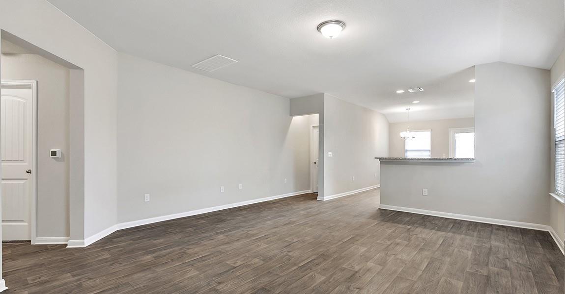 14004 Levy Ln, Pflugerville, TX 78660