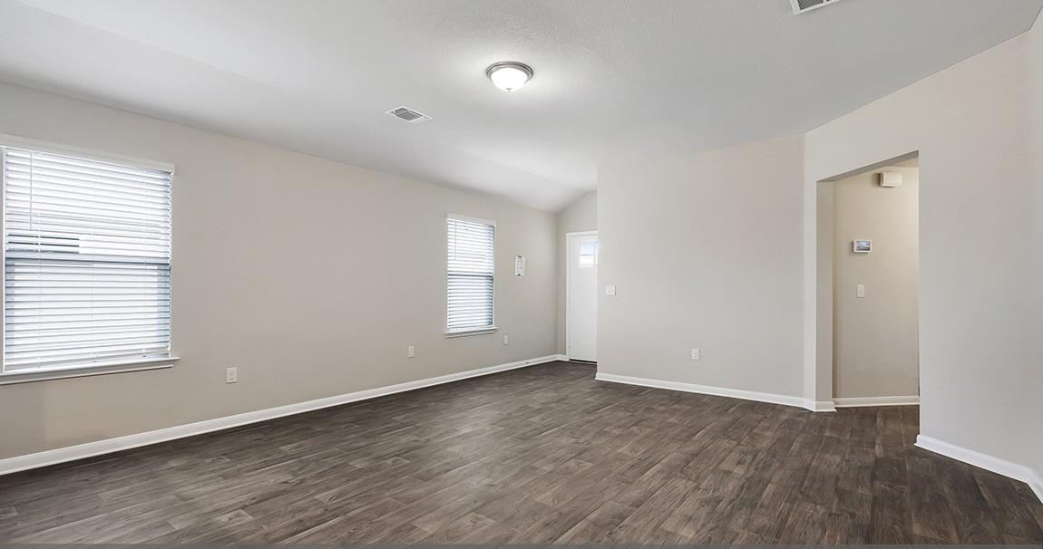 14004 Levy Ln, Pflugerville, TX 78660