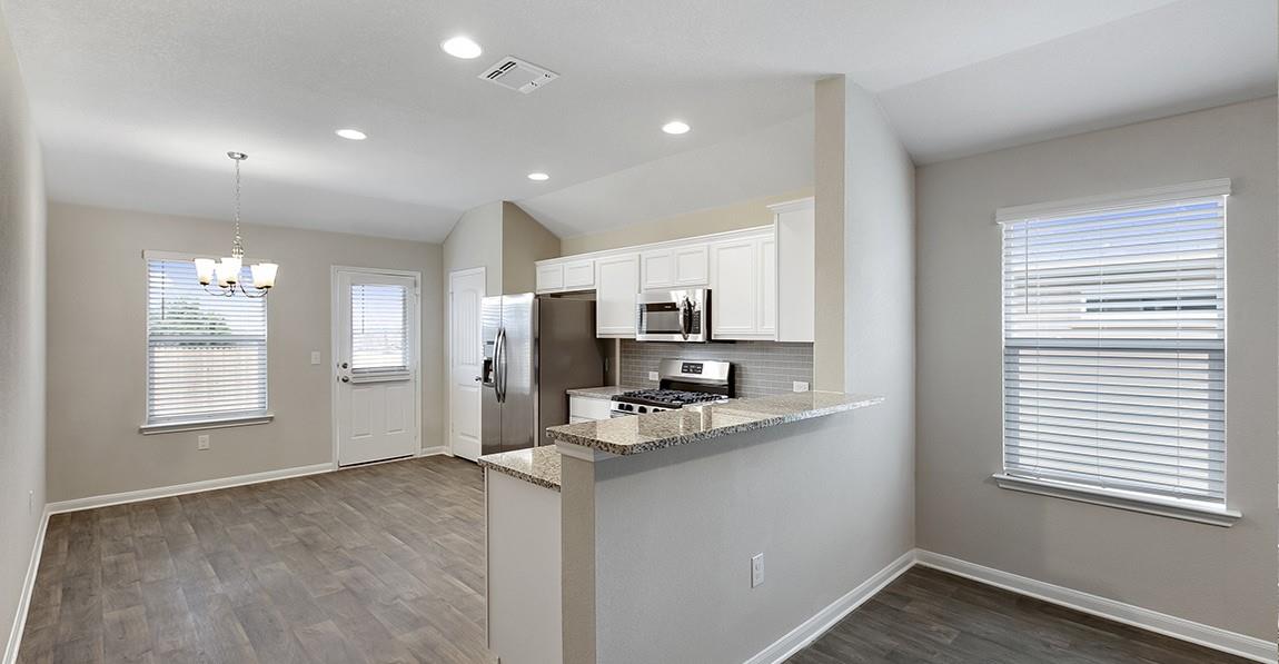 14004 Levy Ln, Pflugerville, TX 78660