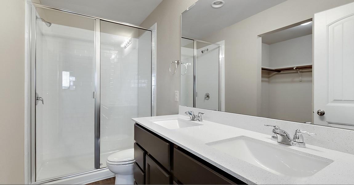 14004 Levy Ln, Pflugerville, TX 78660