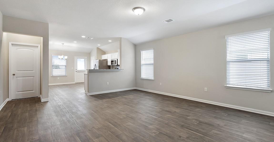 14004 Levy Ln, Pflugerville, TX 78660