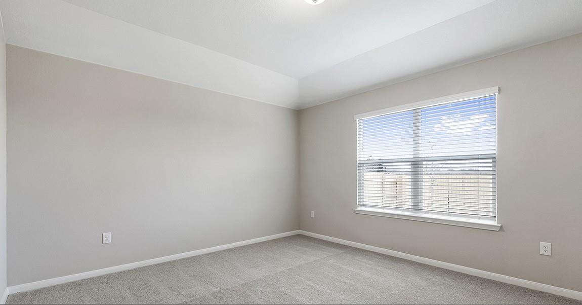 14004 Levy Ln, Pflugerville, TX 78660