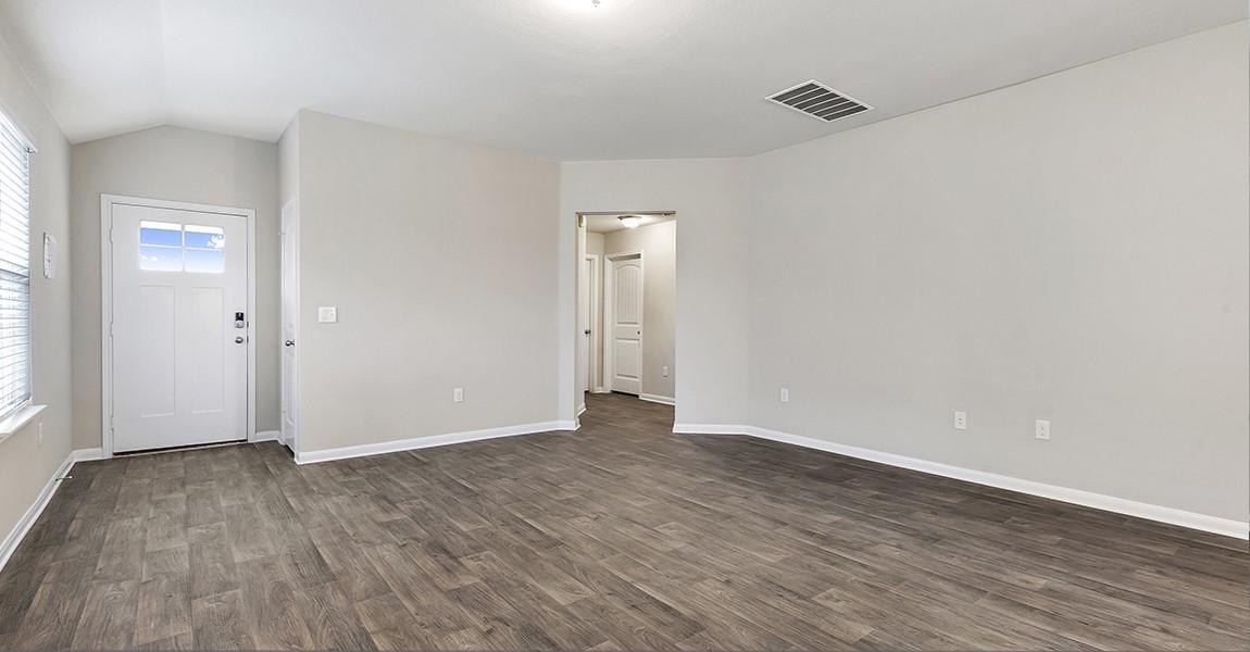 14004 Levy Ln, Pflugerville, TX 78660