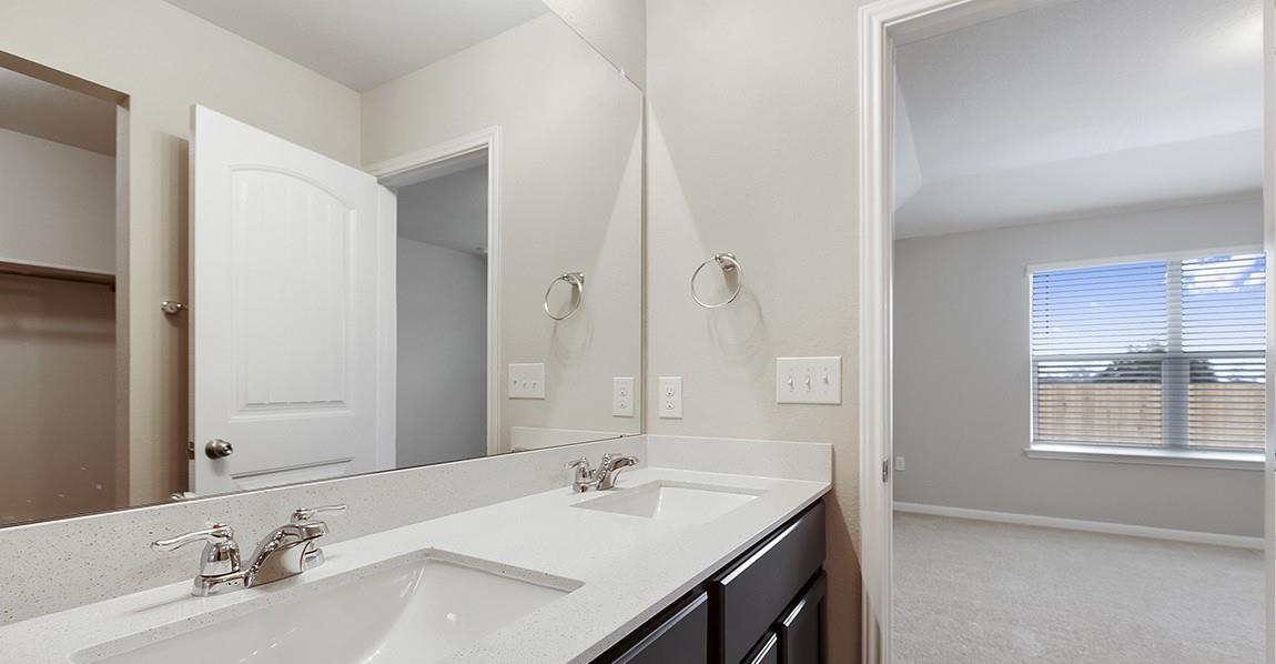 14004 Levy Ln, Pflugerville, TX 78660