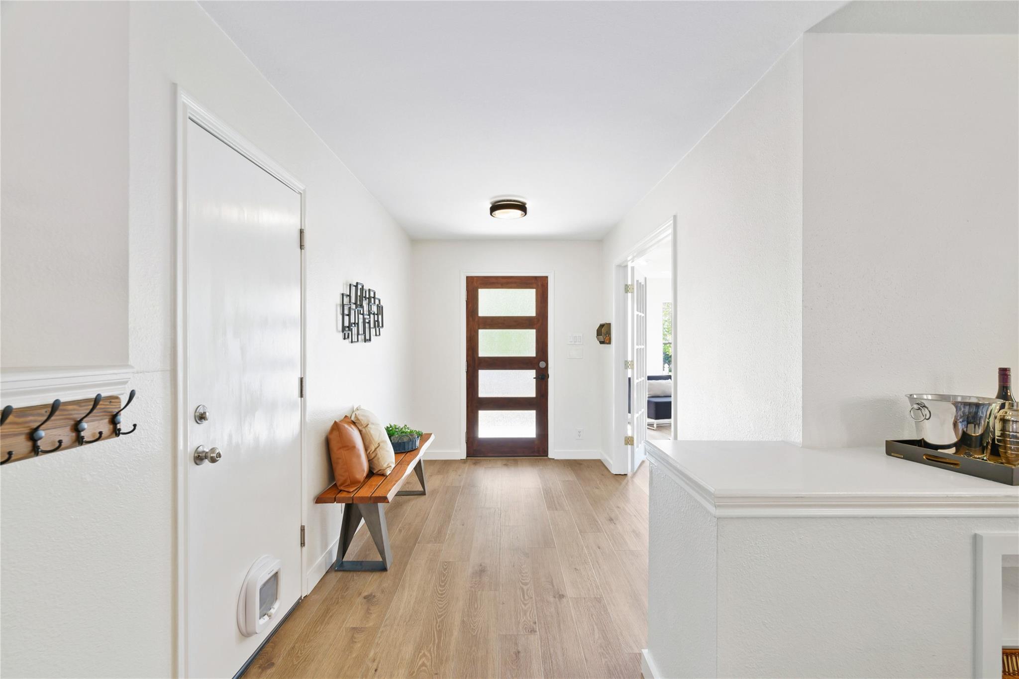 8540 Copano Dr, Austin, TX 78749