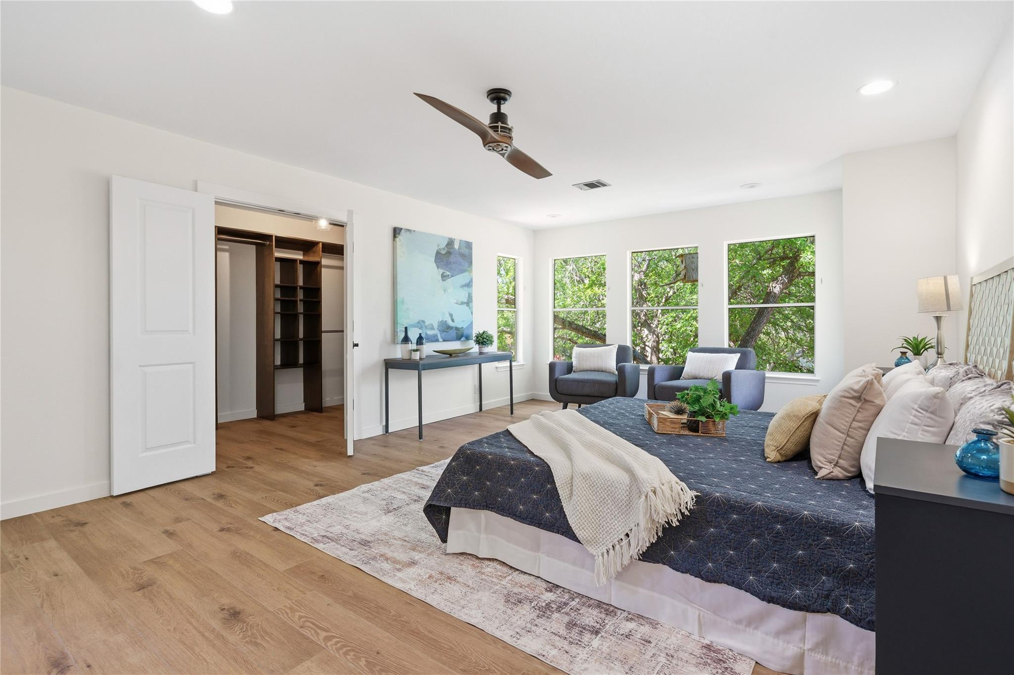 8540 Copano Dr, Austin, TX 78749