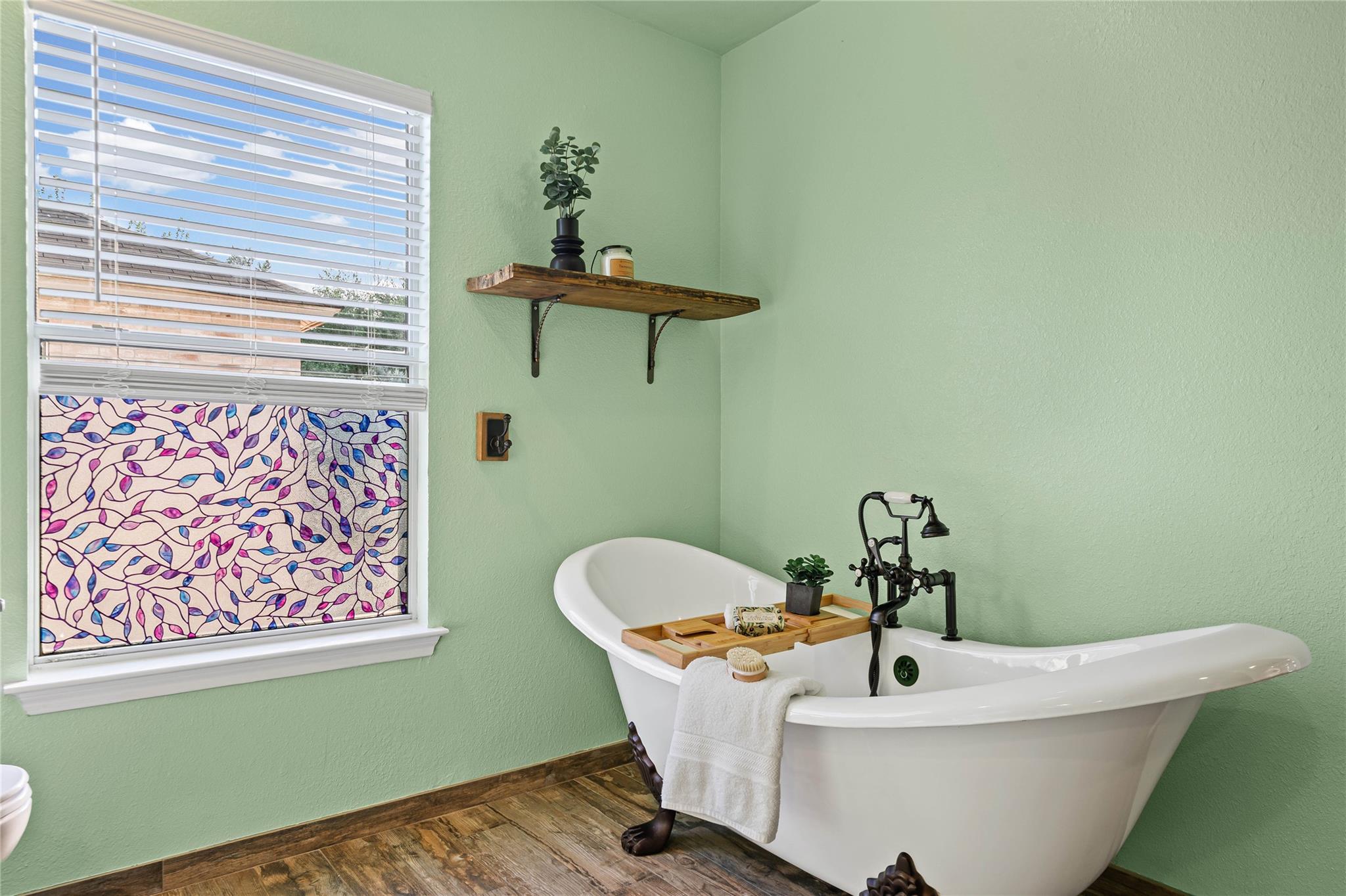 8540 Copano Dr, Austin, TX 78749