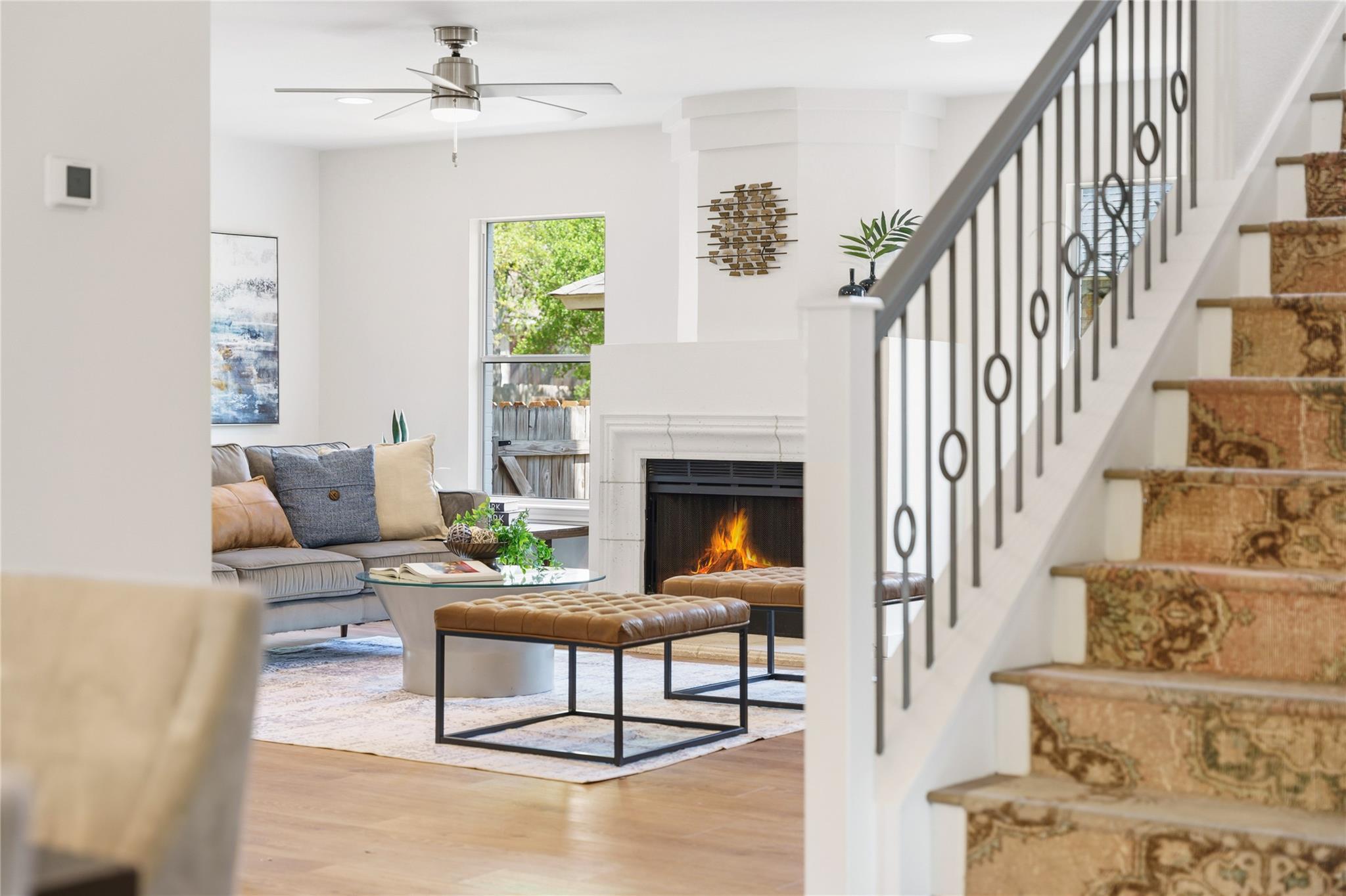 8540 Copano Dr, Austin, TX 78749