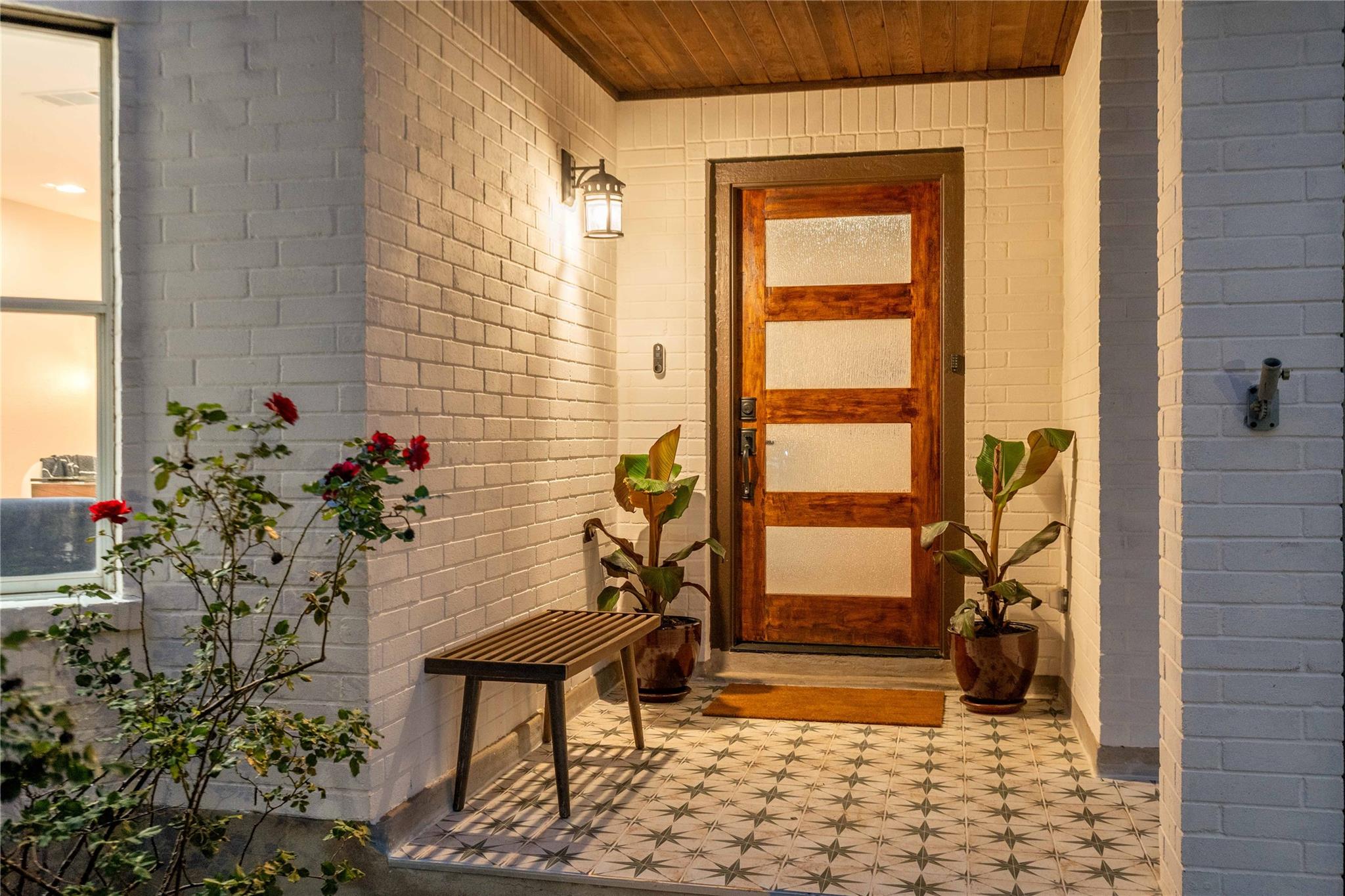 8540 Copano Dr, Austin, TX 78749