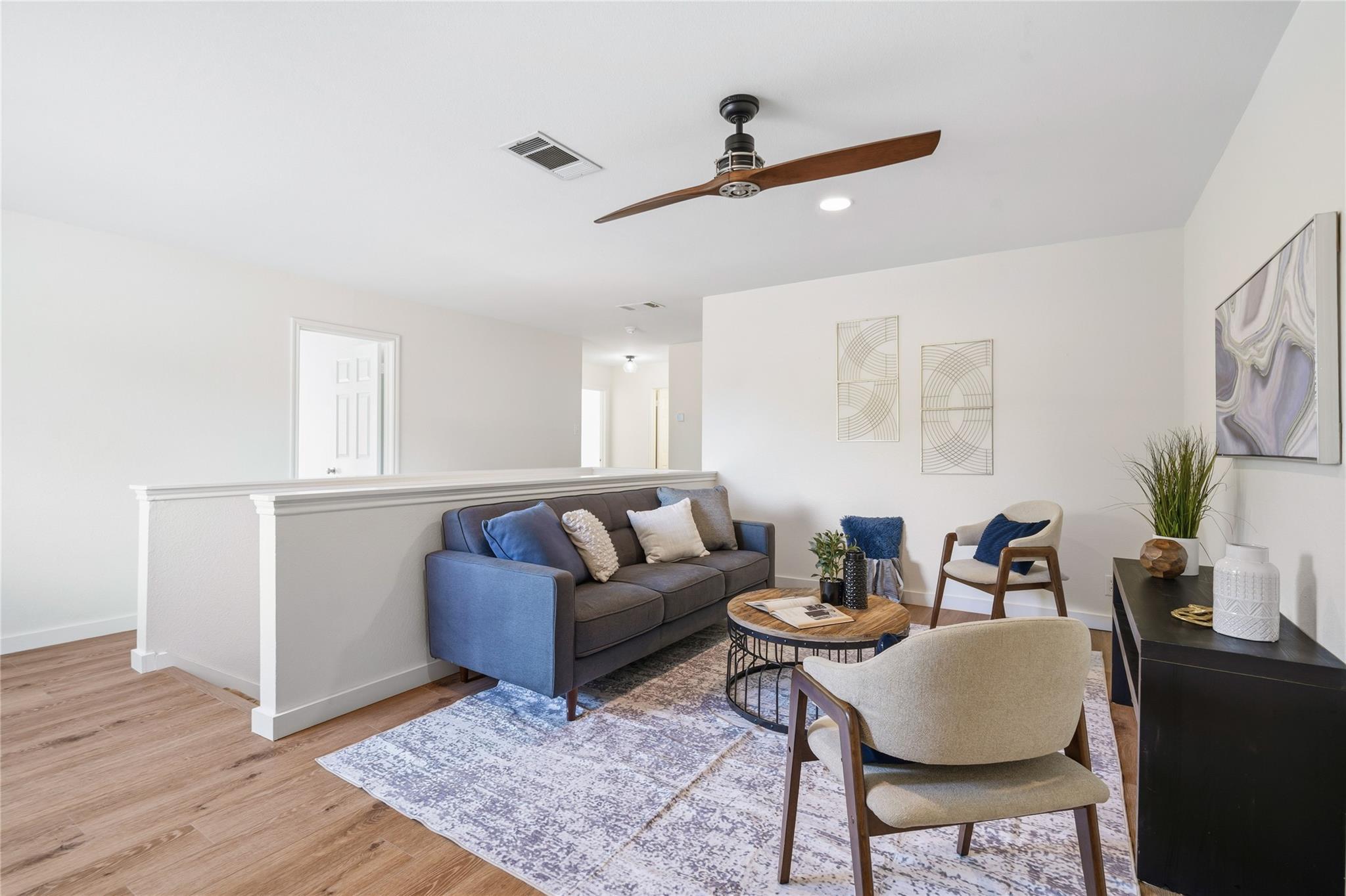 8540 Copano Dr, Austin, TX 78749