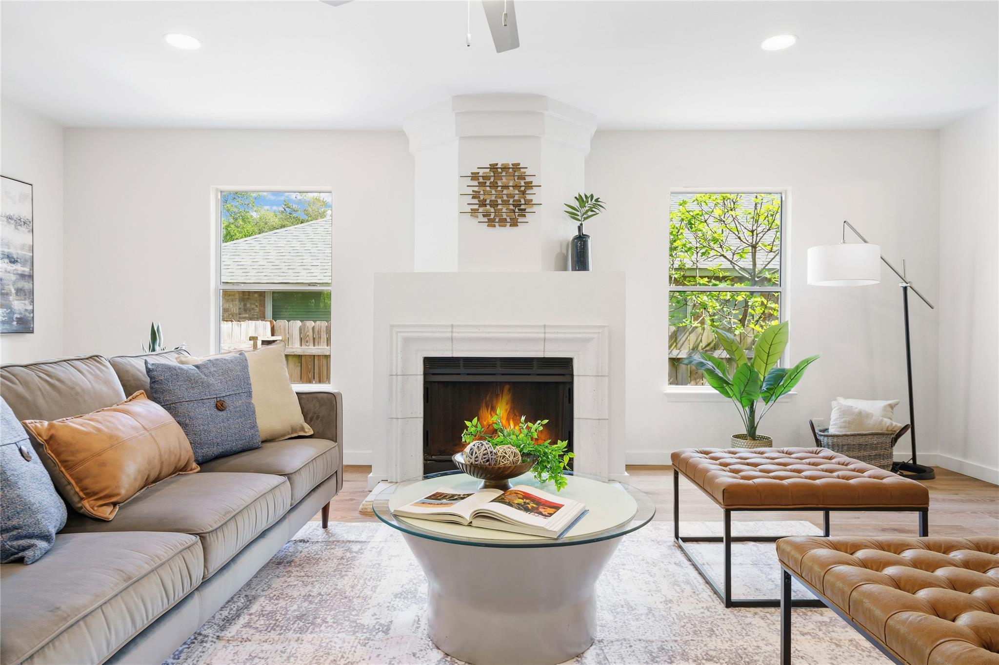 8540 Copano Dr, Austin, TX 78749