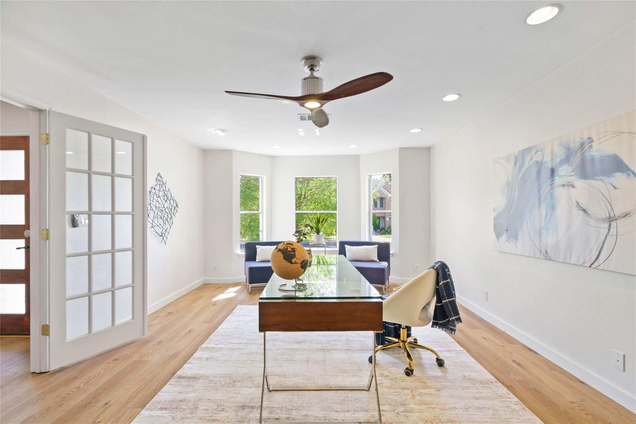 8540 Copano Dr, Austin, TX 78749