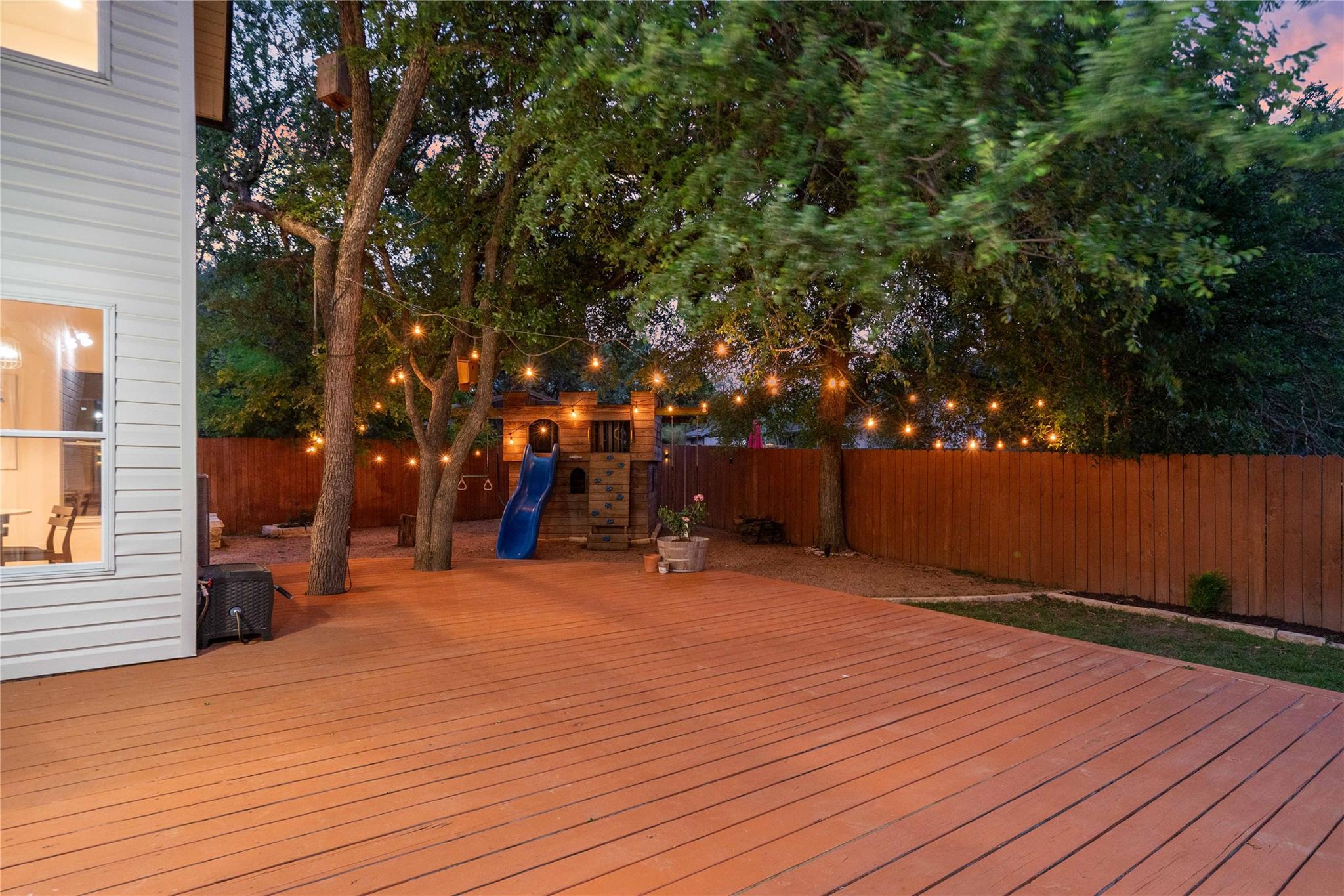 8540 Copano Dr, Austin, TX 78749