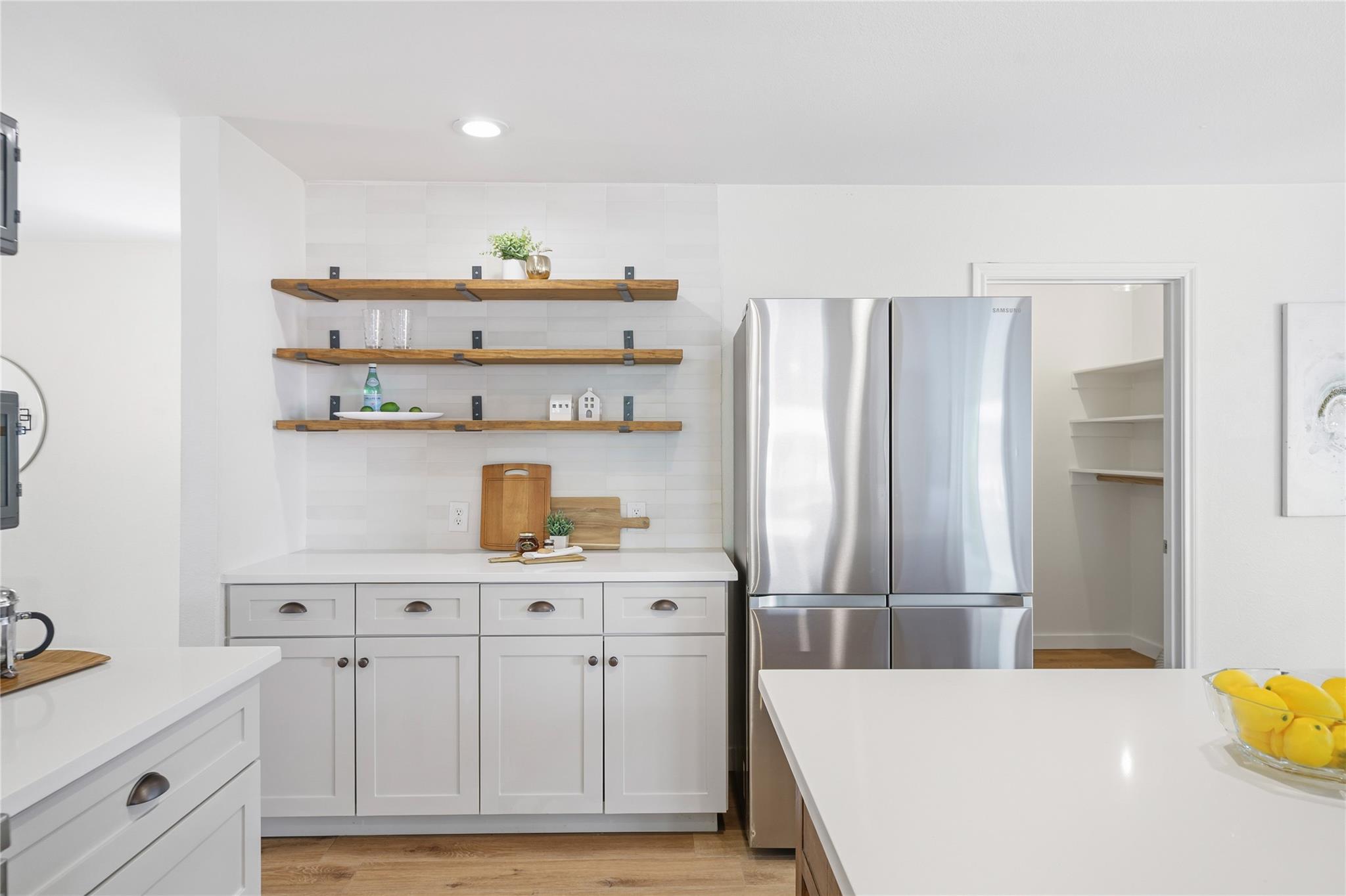 8540 Copano Dr, Austin, TX 78749