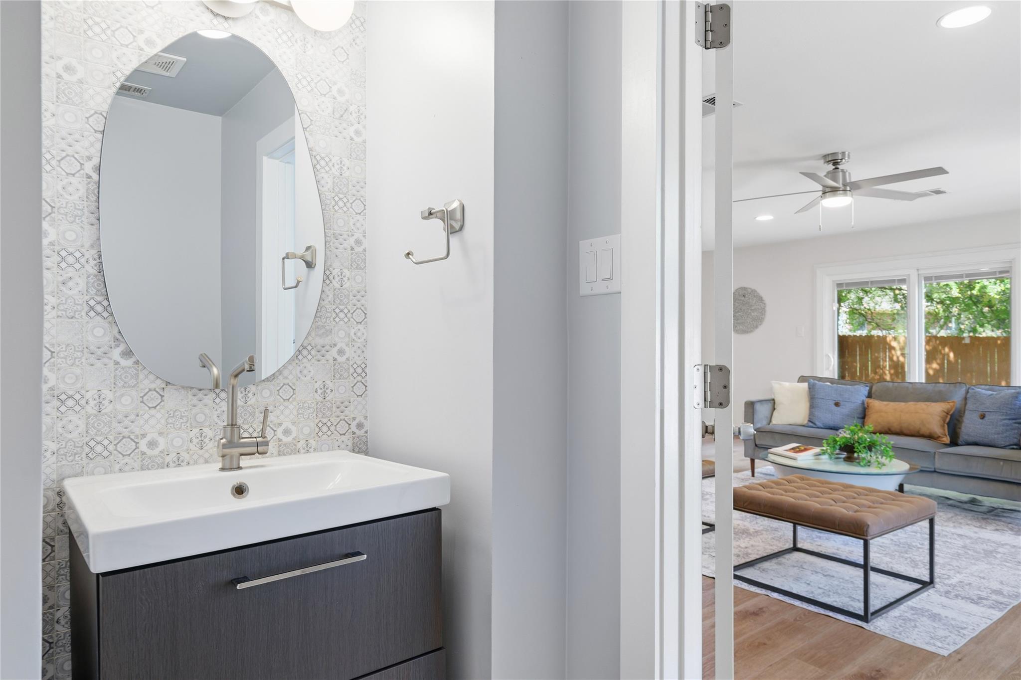 8540 Copano Dr, Austin, TX 78749