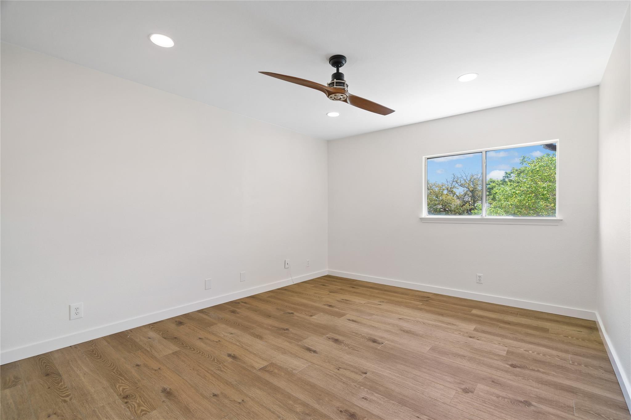 8540 Copano Dr, Austin, TX 78749