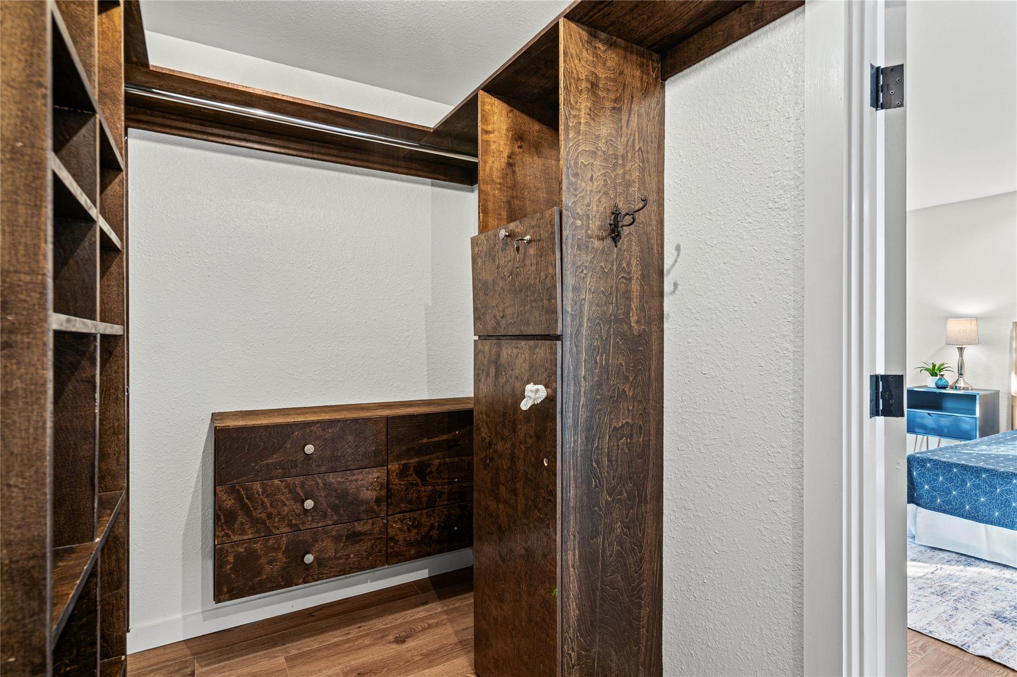 8540 Copano Dr, Austin, TX 78749