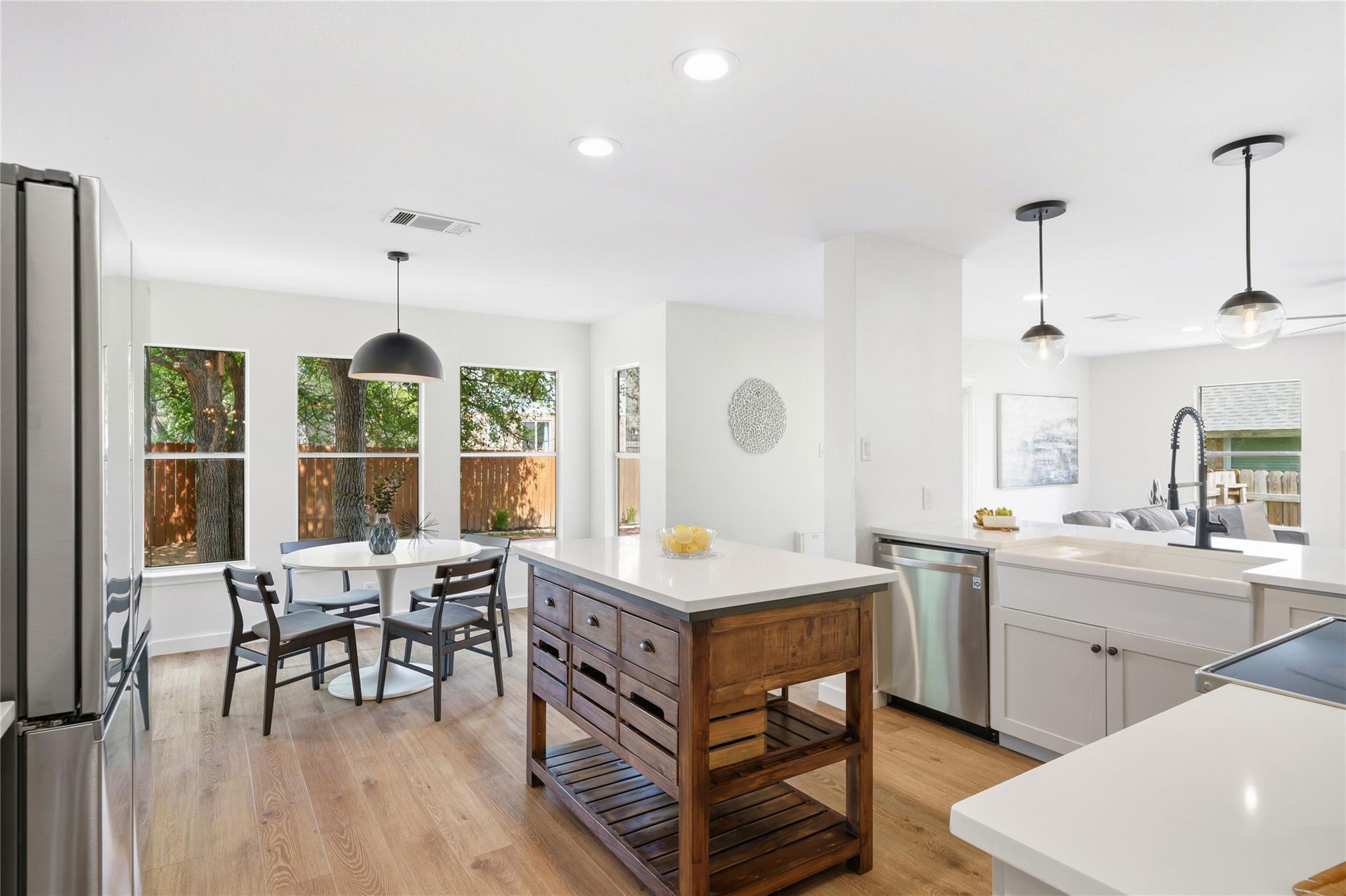 8540 Copano Dr, Austin, TX 78749