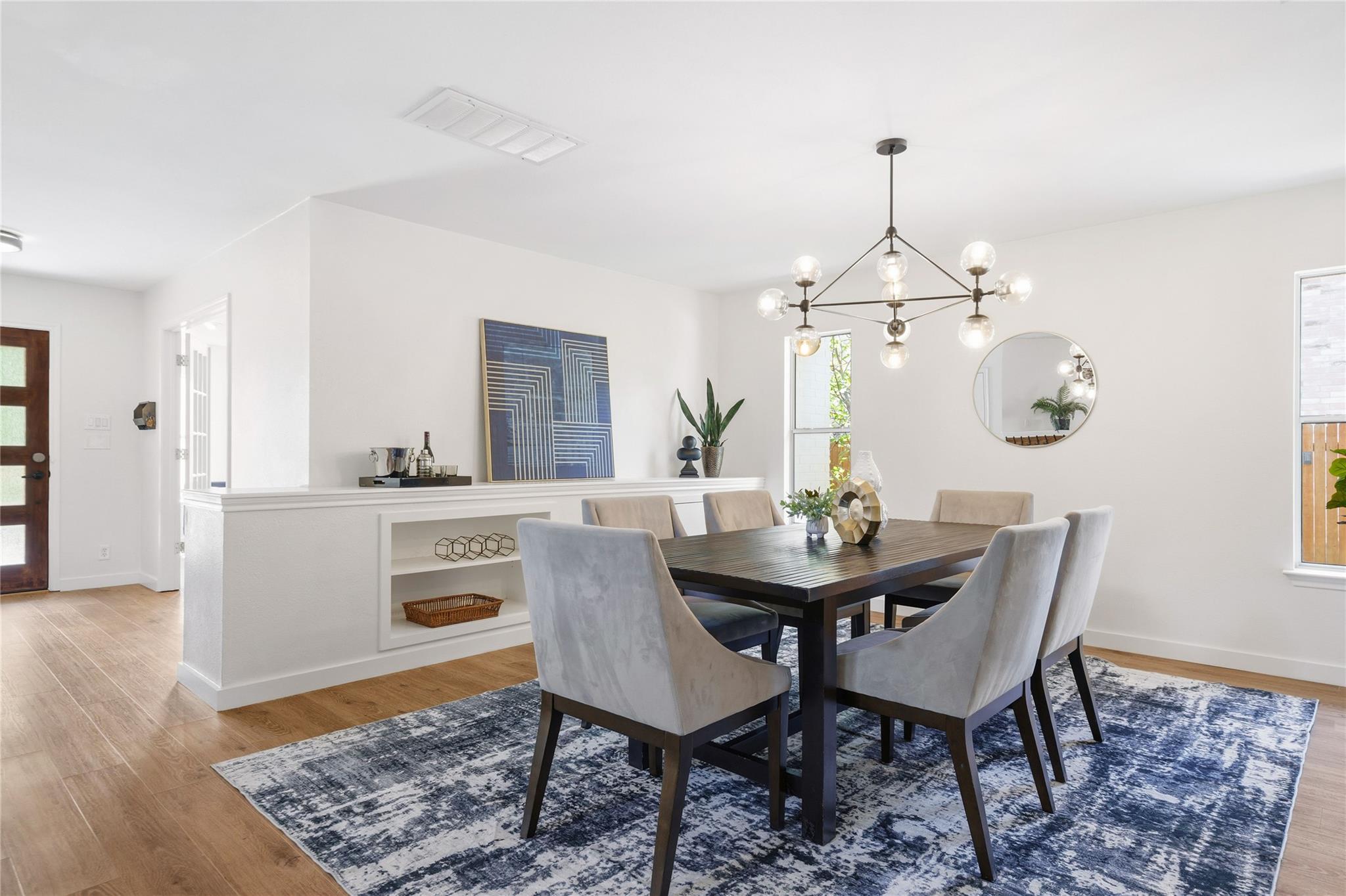 8540 Copano Dr, Austin, TX 78749