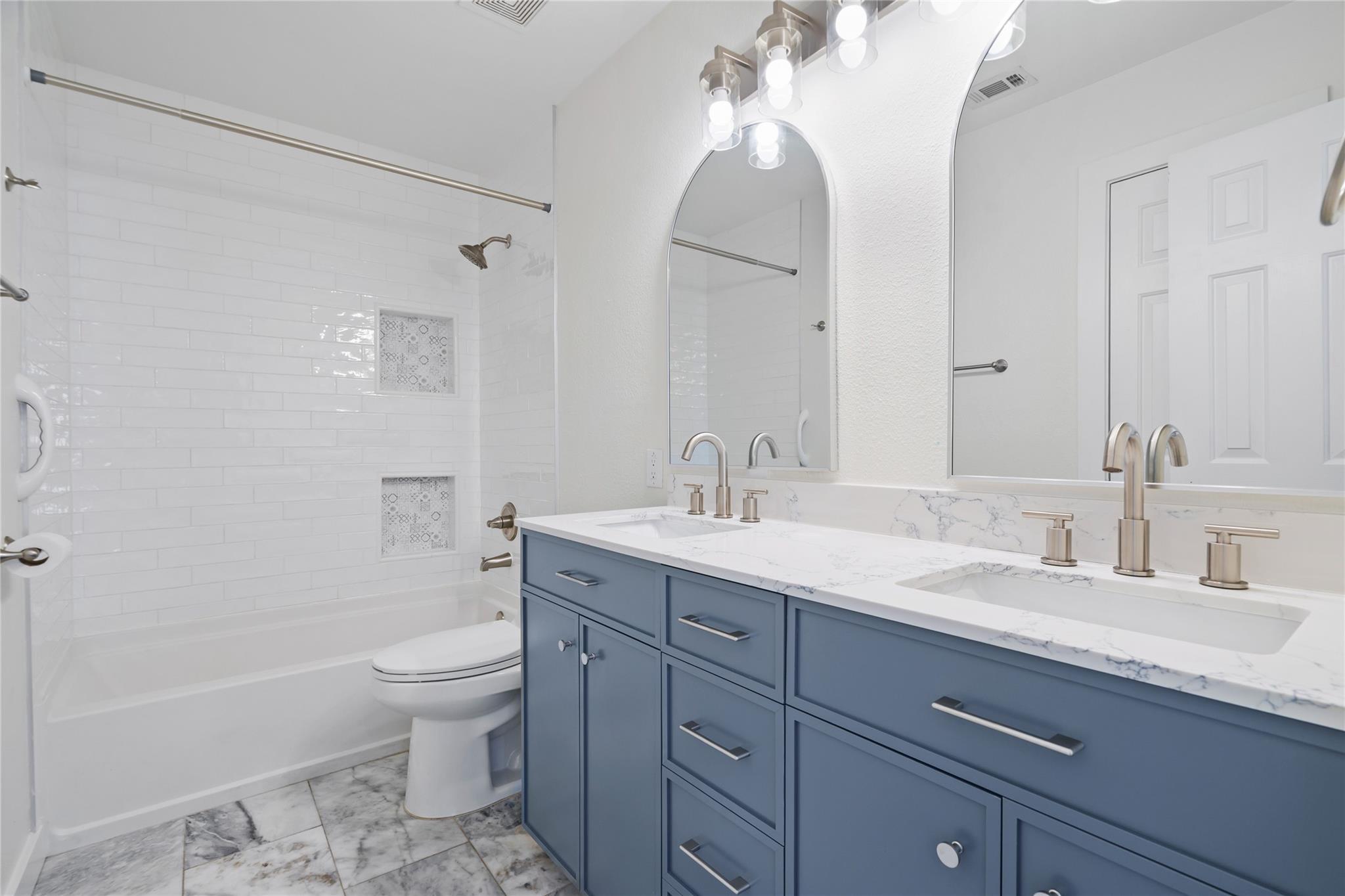 8540 Copano Dr, Austin, TX 78749