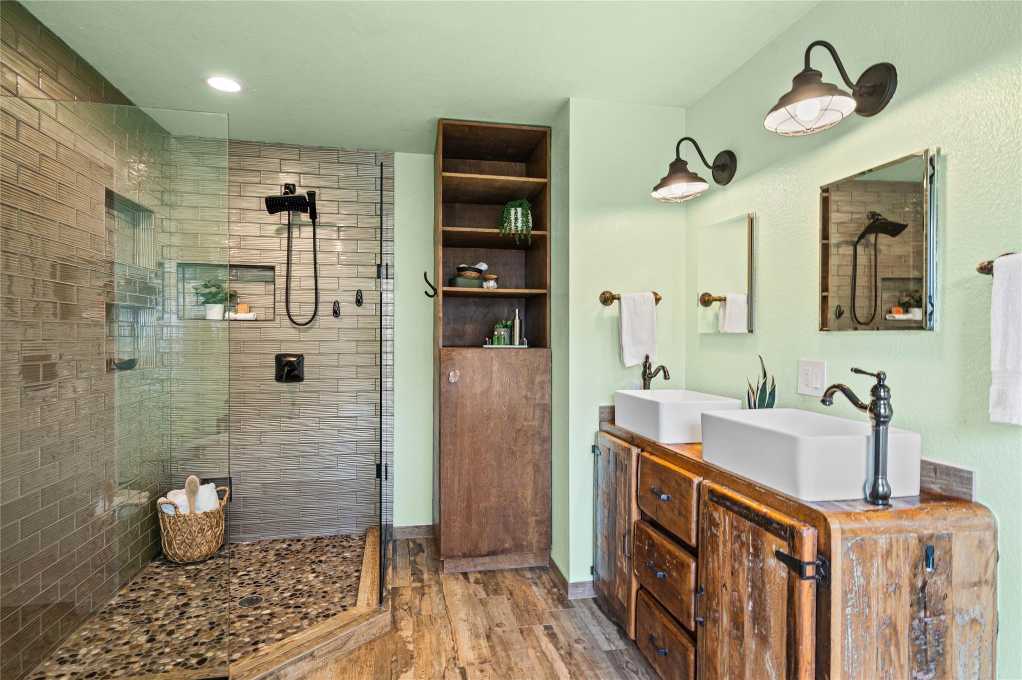 8540 Copano Dr, Austin, TX 78749