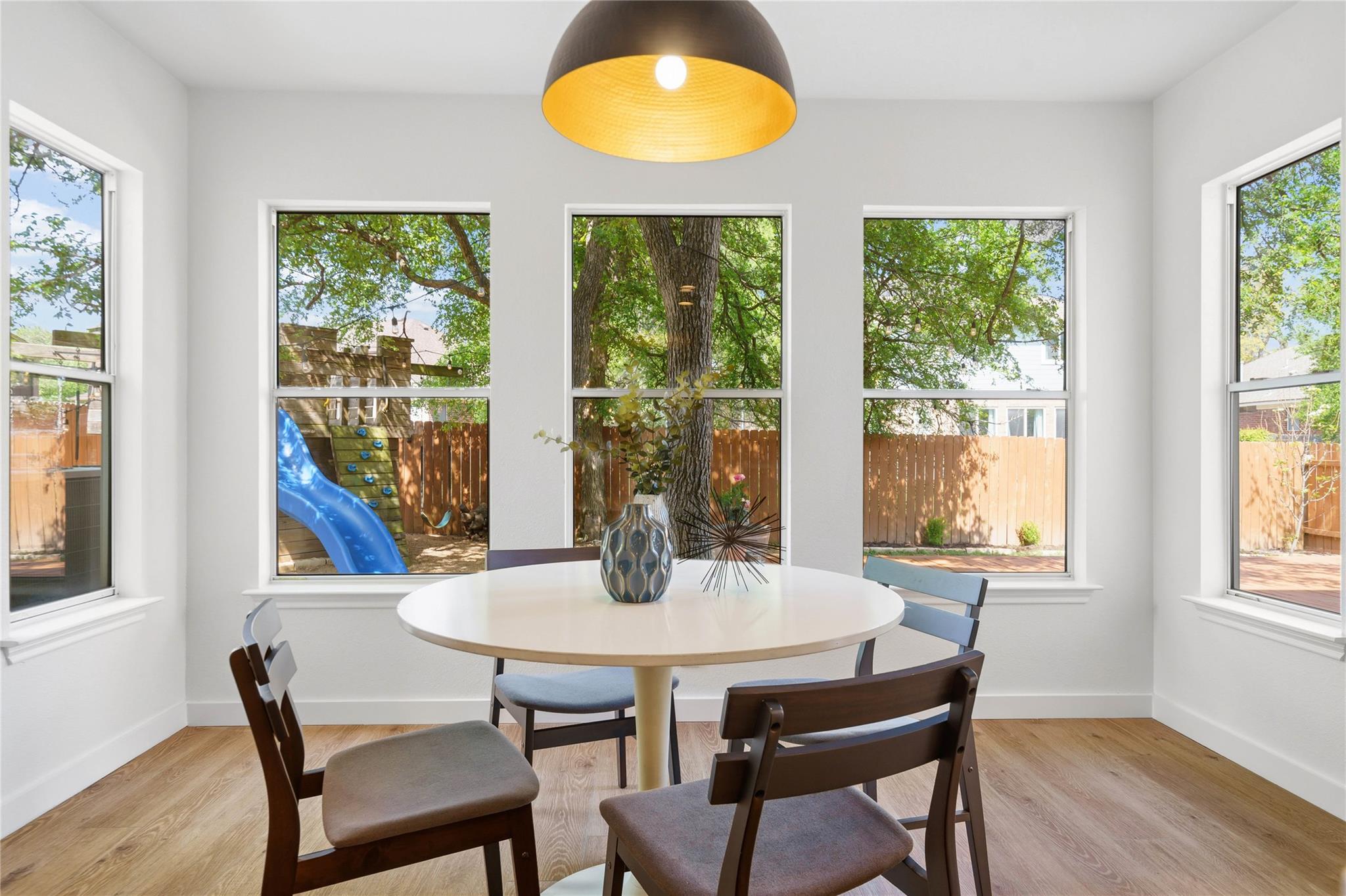 8540 Copano Dr, Austin, TX 78749