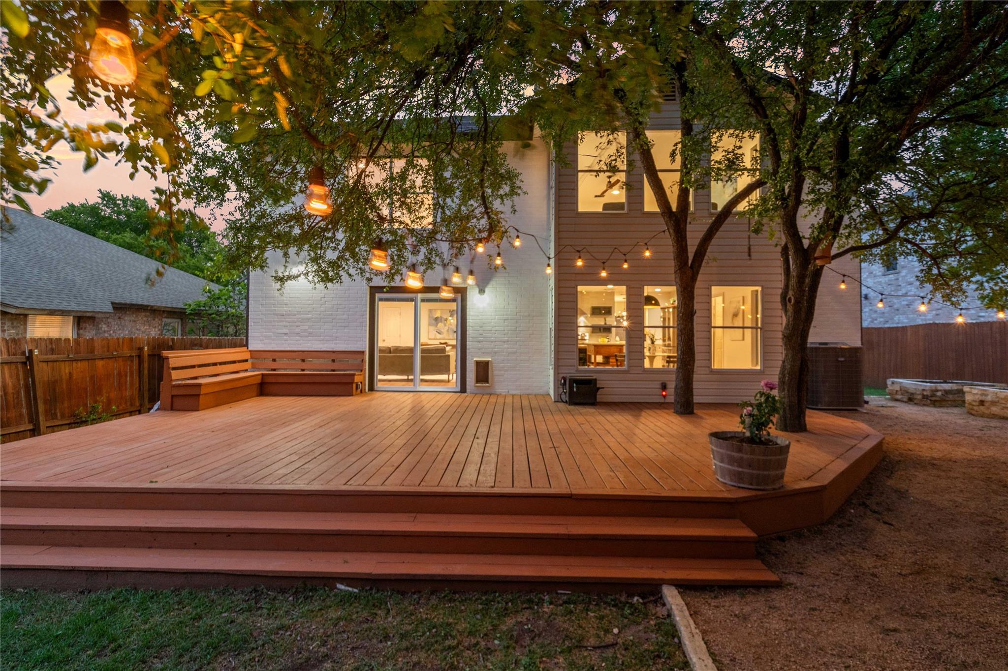 8540 Copano Dr, Austin, TX 78749