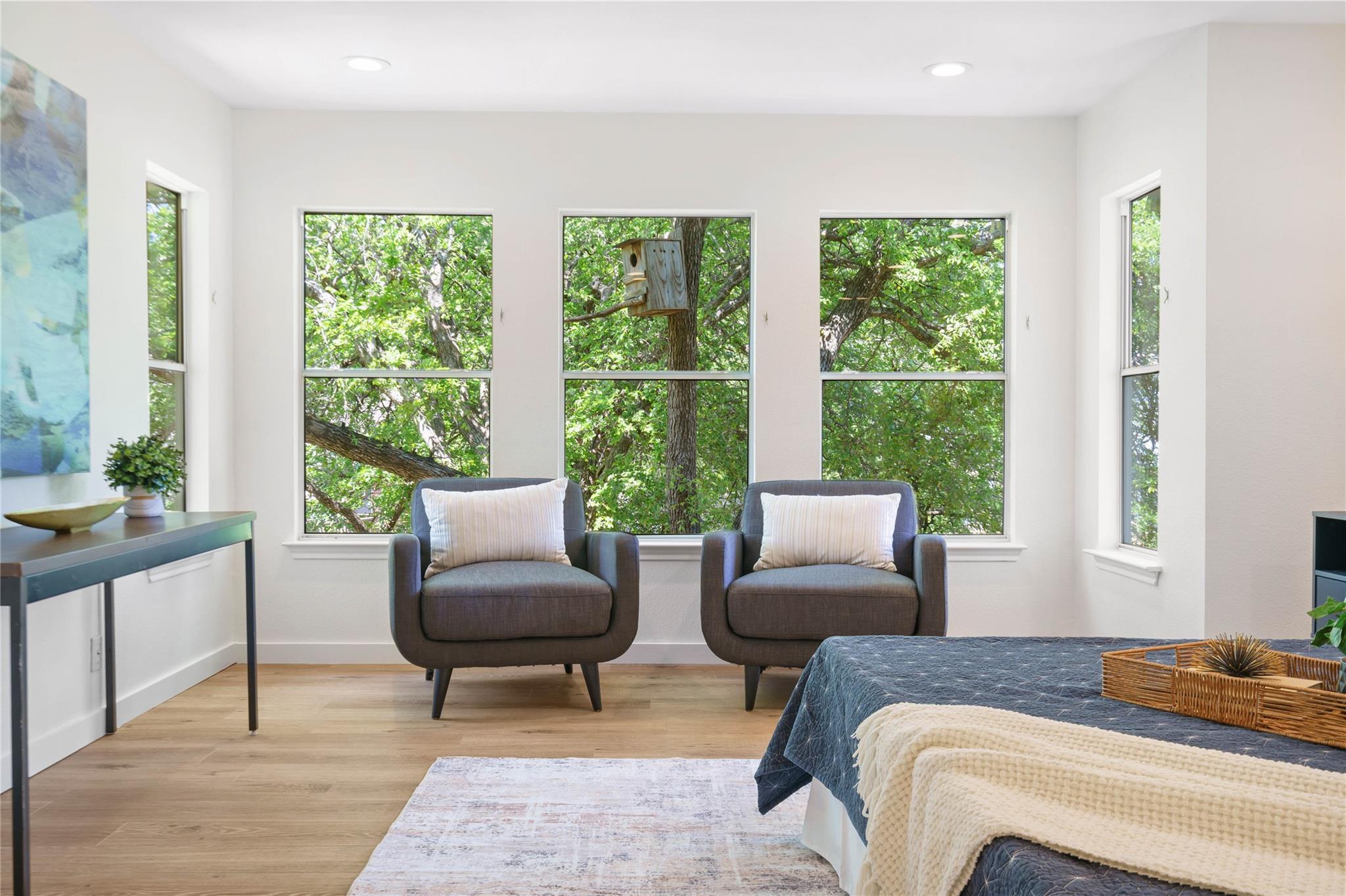 8540 Copano Dr, Austin, TX 78749