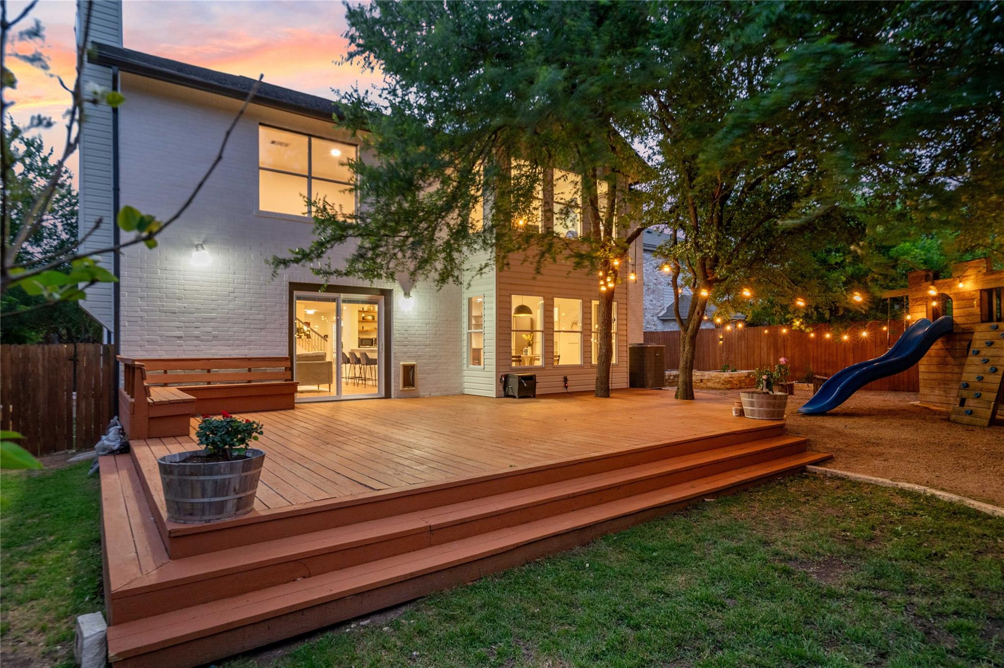 8540 Copano Dr, Austin, TX 78749