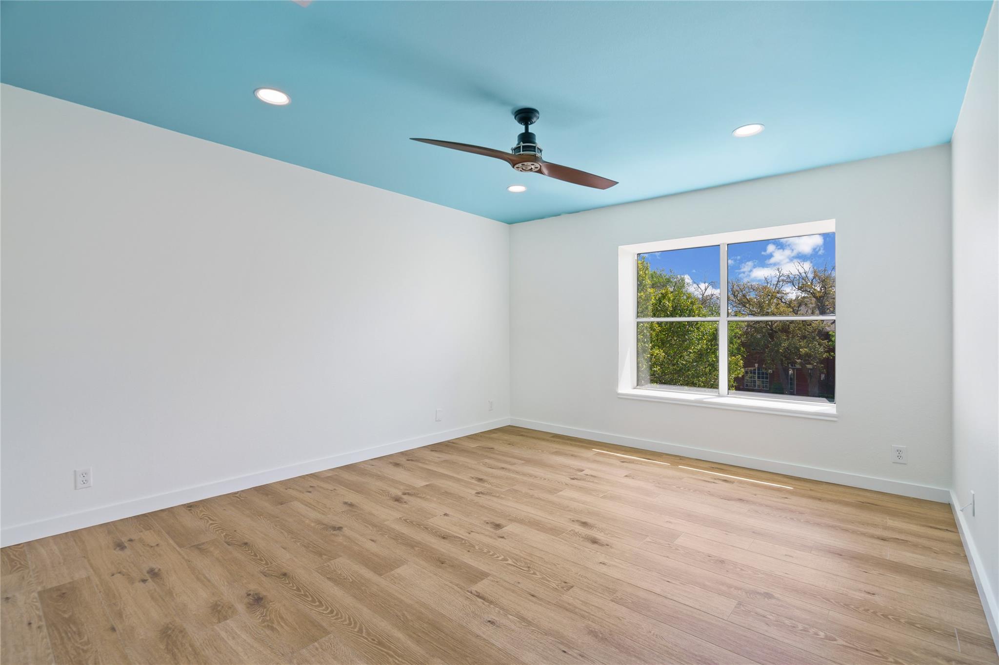 8540 Copano Dr, Austin, TX 78749