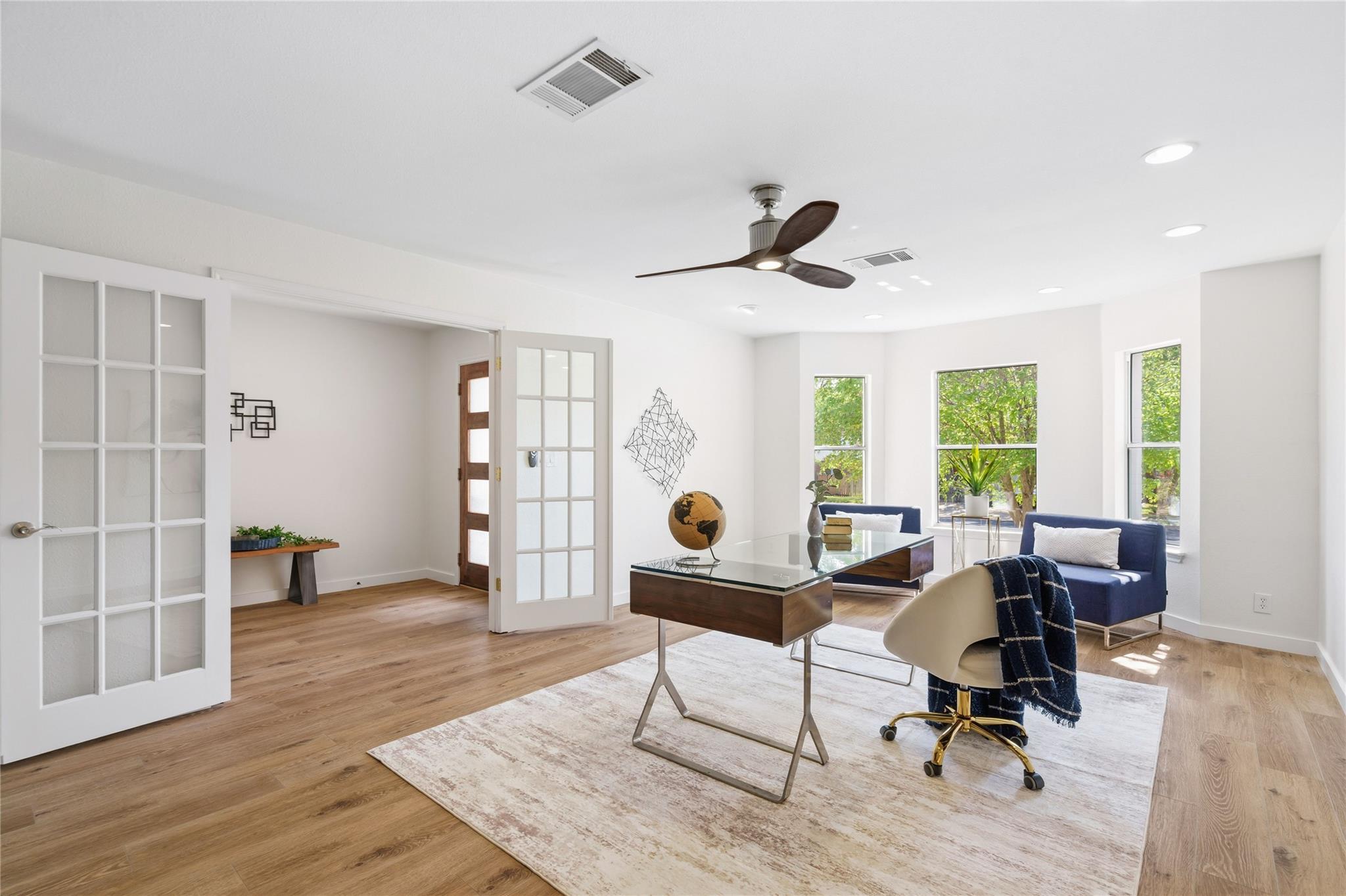 8540 Copano Dr, Austin, TX 78749