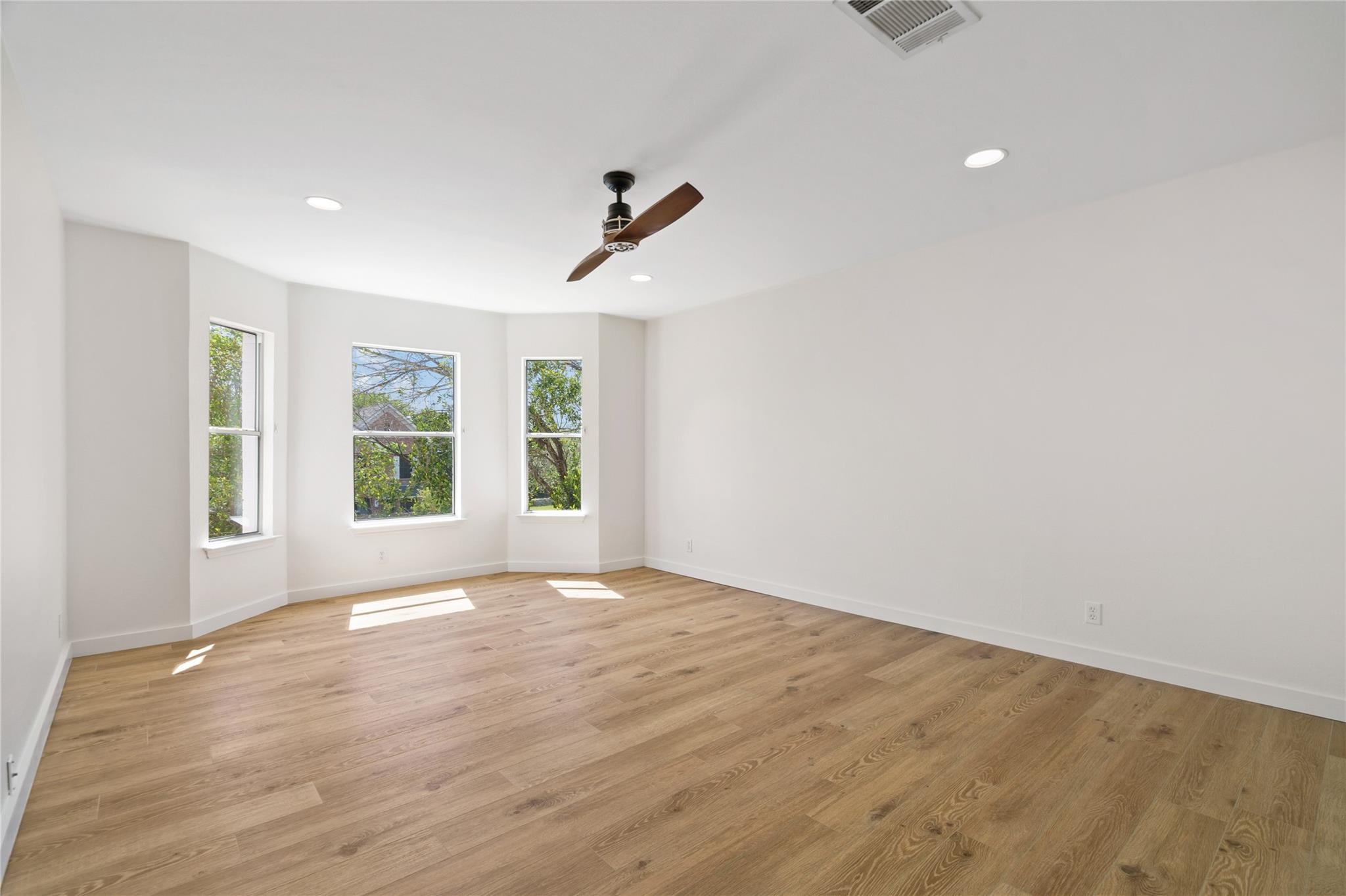 8540 Copano Dr, Austin, TX 78749