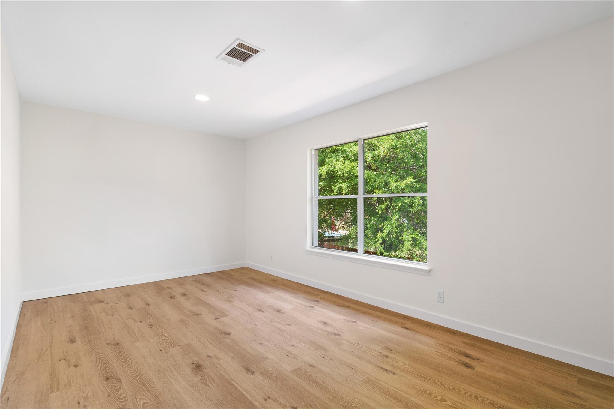 8540 Copano Dr, Austin, TX 78749