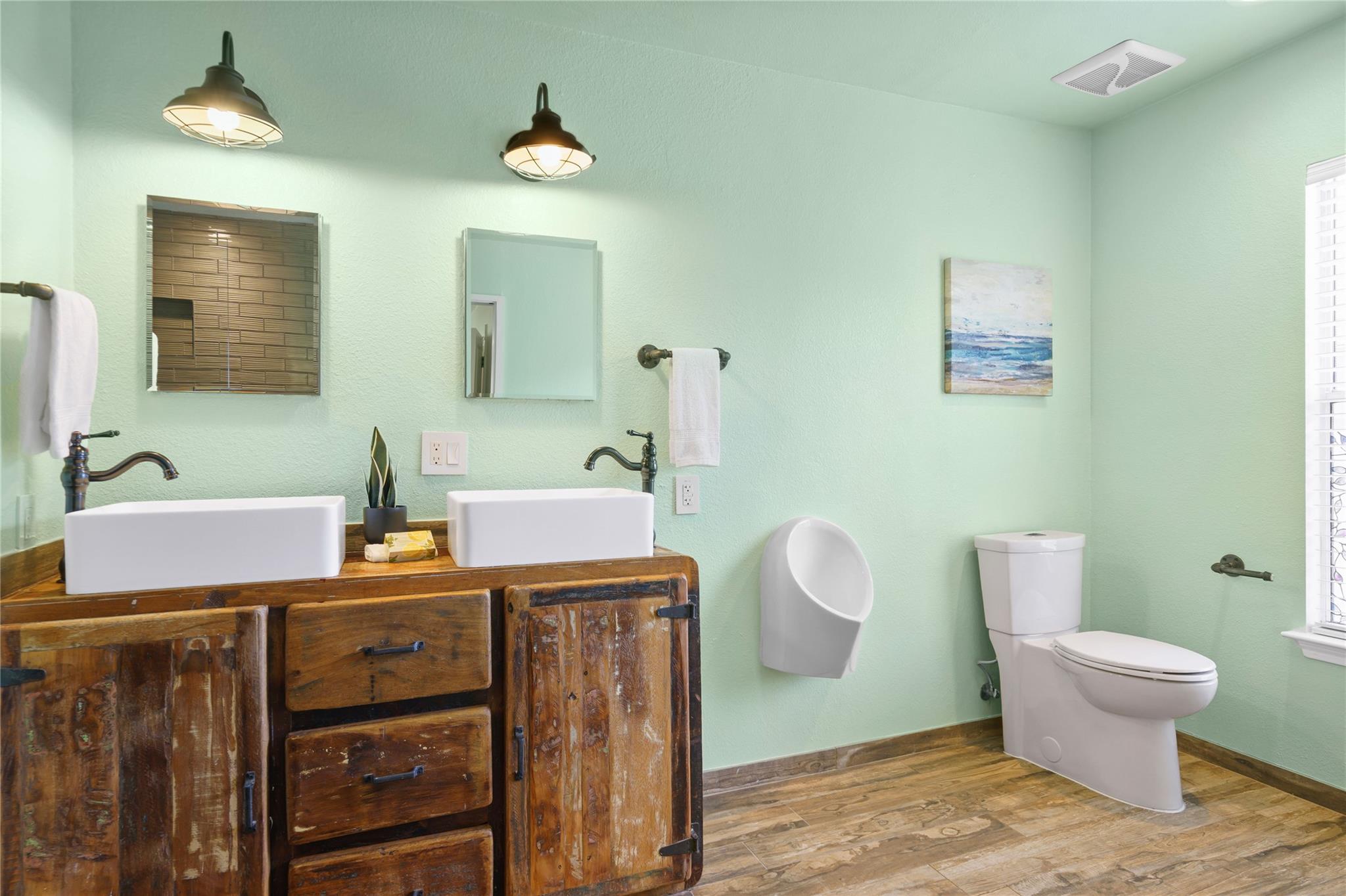 8540 Copano Dr, Austin, TX 78749