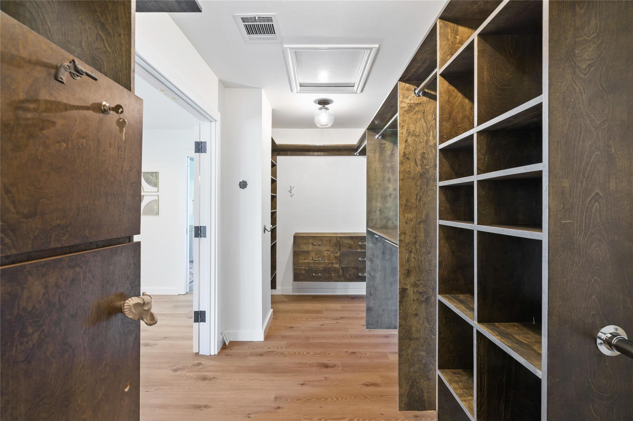 8540 Copano Dr, Austin, TX 78749