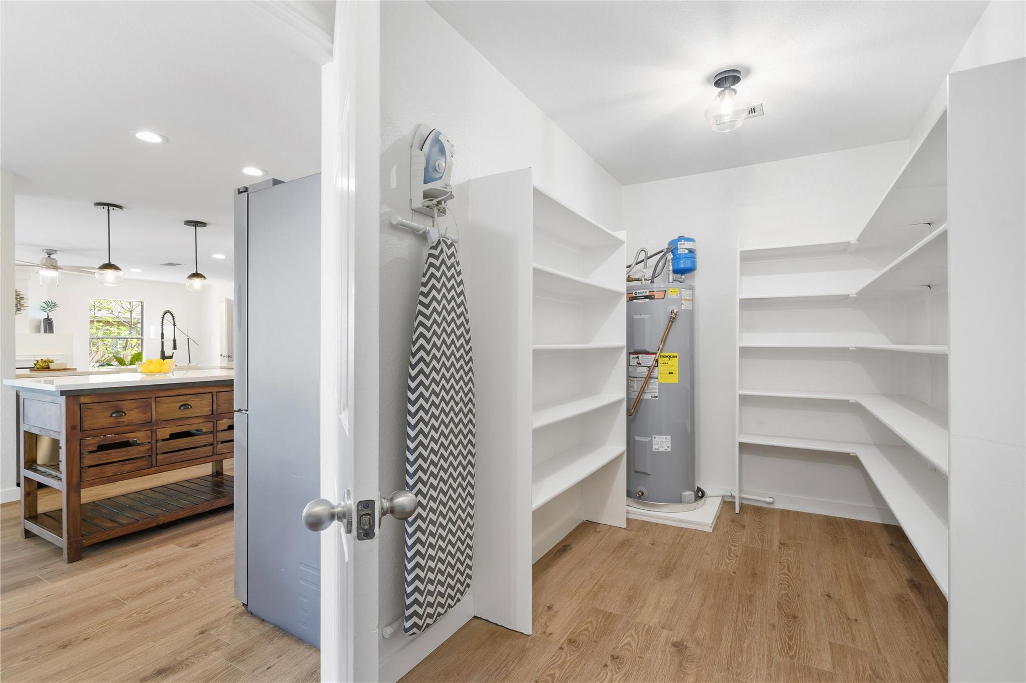 8540 Copano Dr, Austin, TX 78749