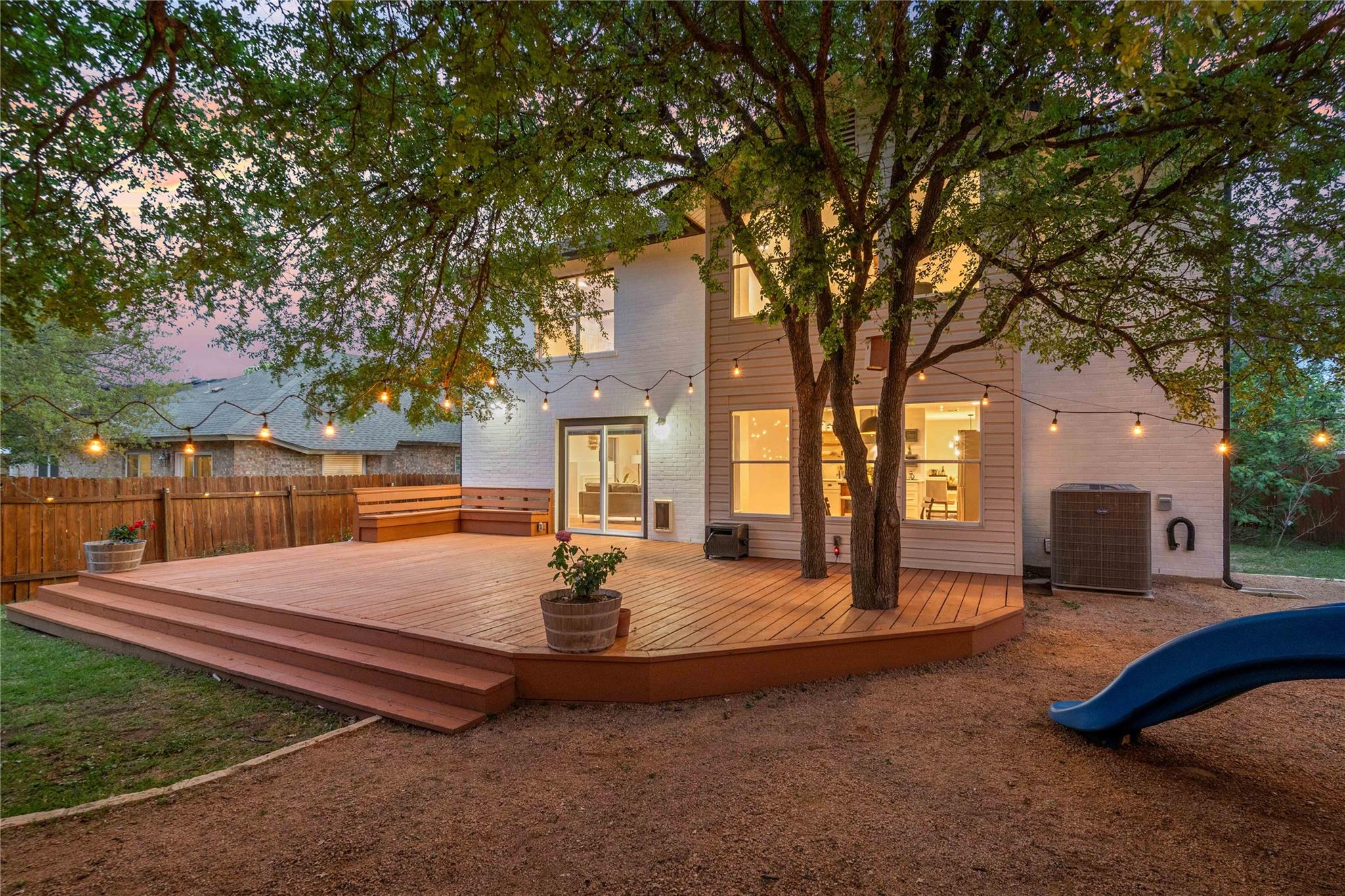 8540 Copano Dr, Austin, TX 78749