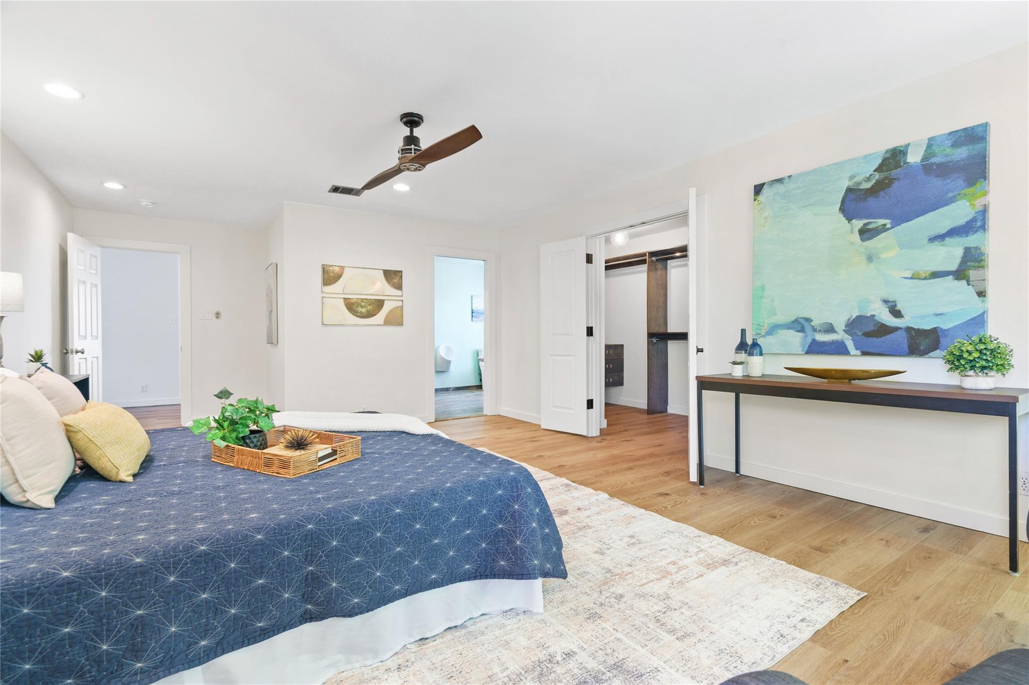 8540 Copano Dr, Austin, TX 78749