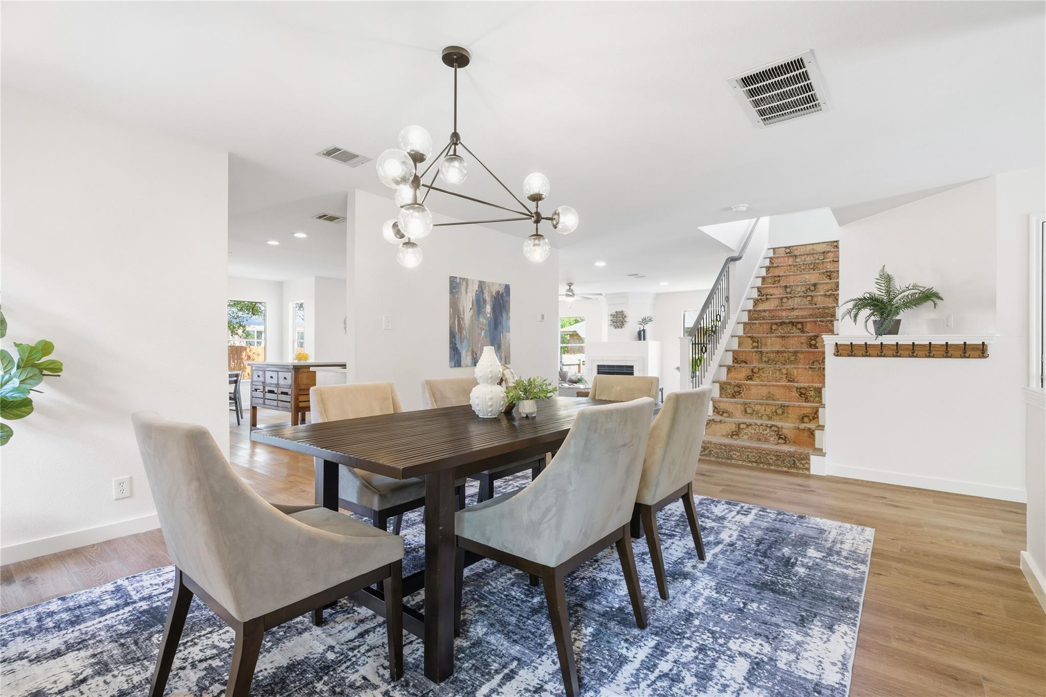 8540 Copano Dr, Austin, TX 78749