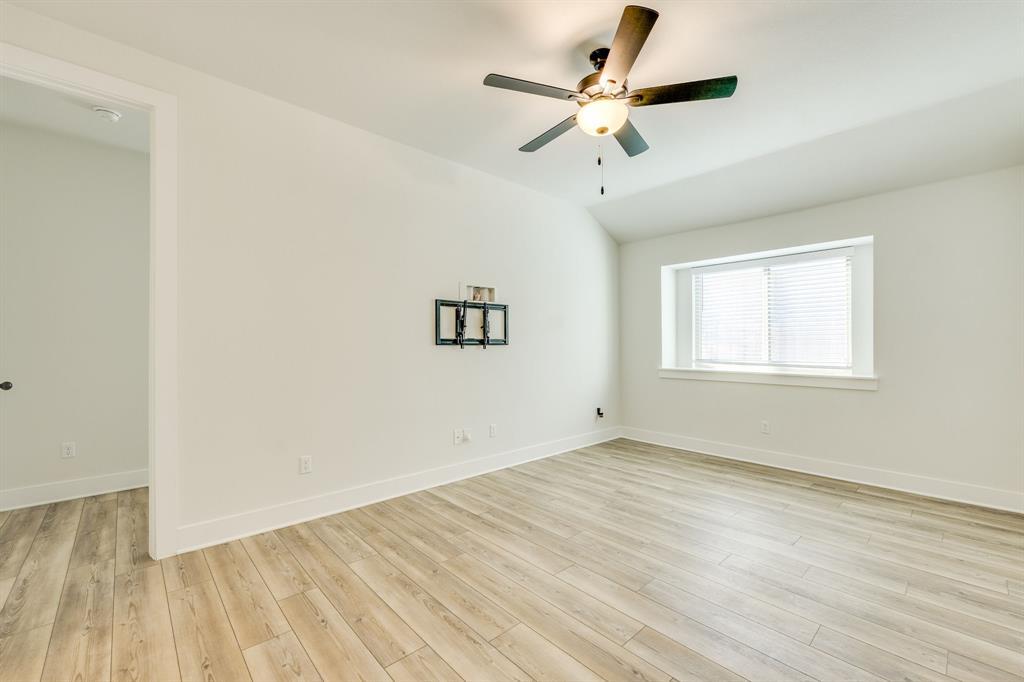 122 Biscayne Bay Bnd, Kyle, TX 78640