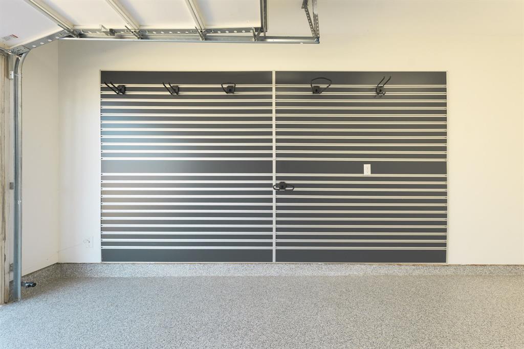 122 Biscayne Bay Bnd, Kyle, TX 78640