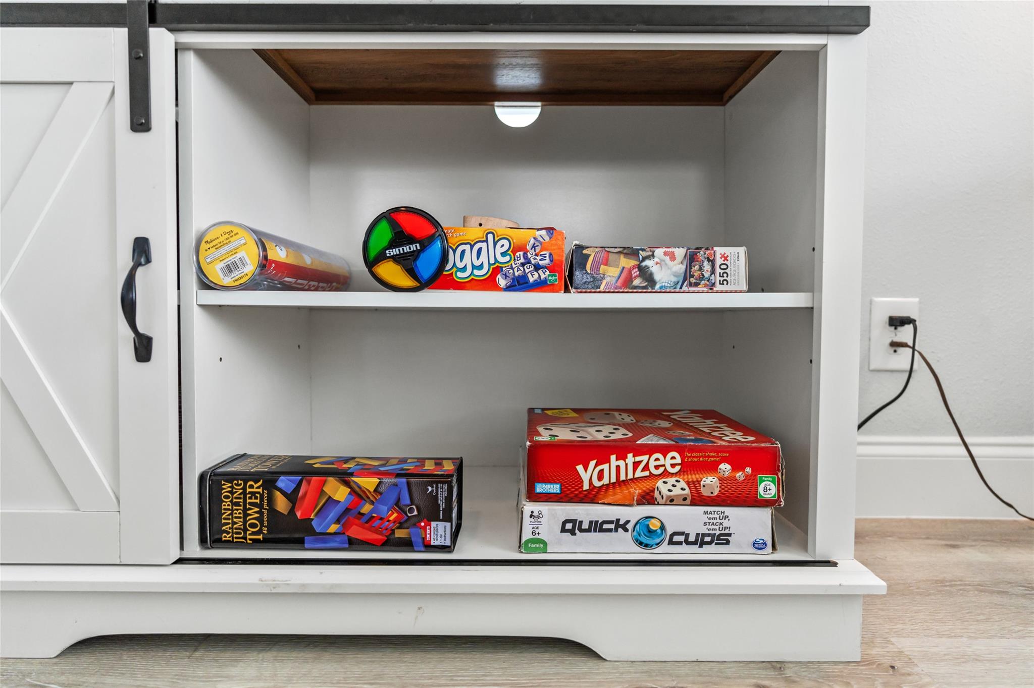 3929 4th St, Galveston, TX 77554