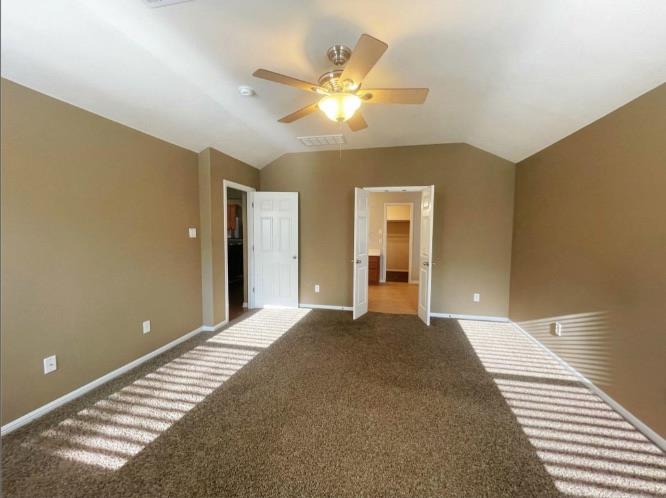 101 S Gadwall Ln, Cedar Park, TX 78613