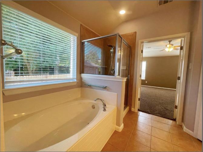 101 S Gadwall Ln, Cedar Park, TX 78613