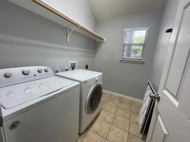 101 S Gadwall Ln, Cedar Park, TX 78613