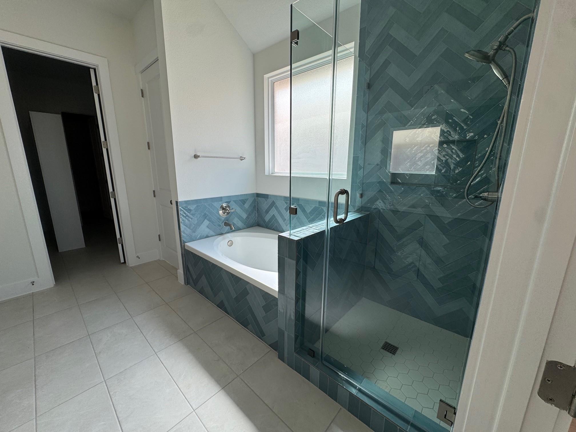 139 Comfort Dr, Buda, TX 78610