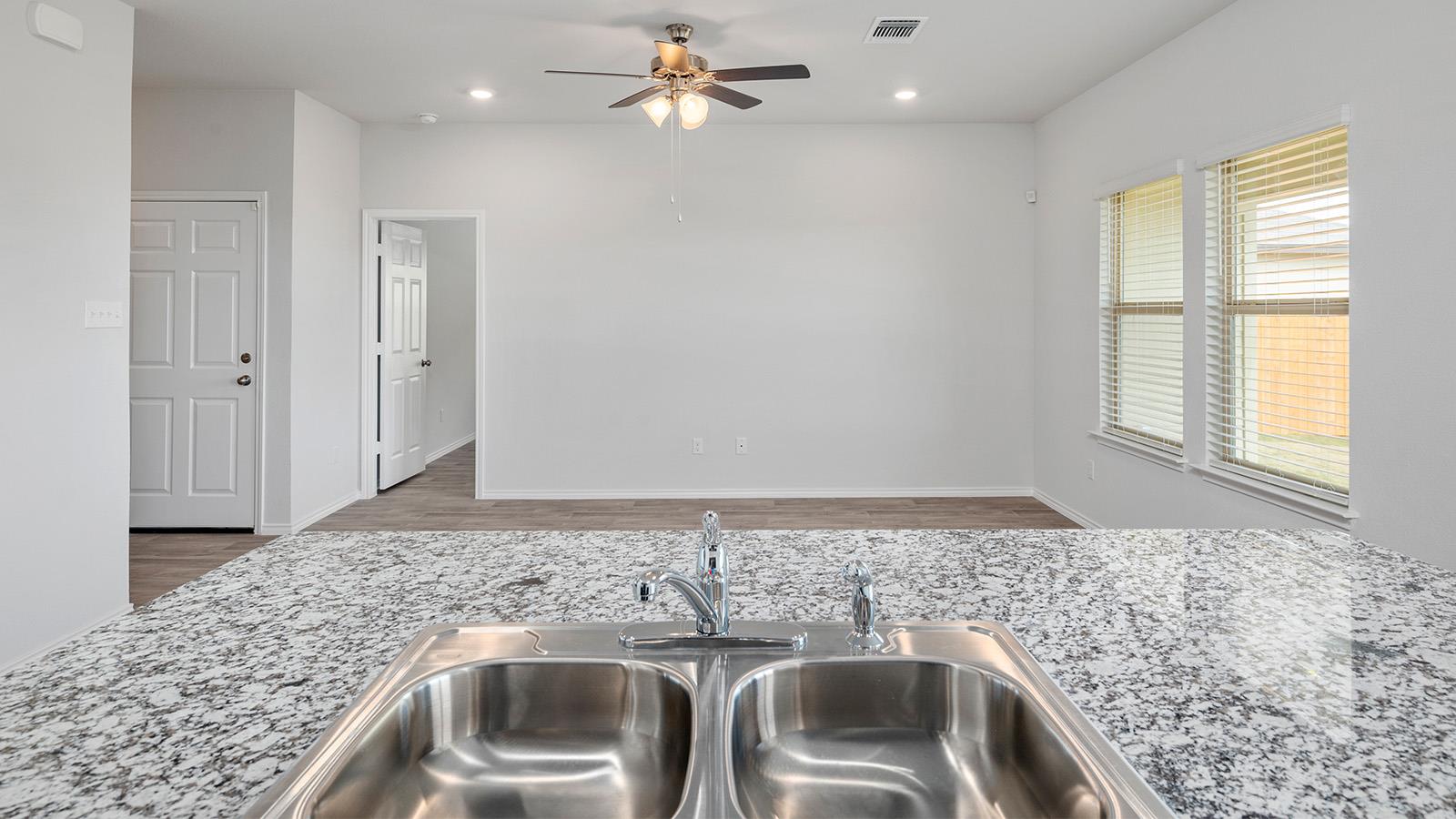 1311 Victory Ranch Trl, Killeen, TX 76549